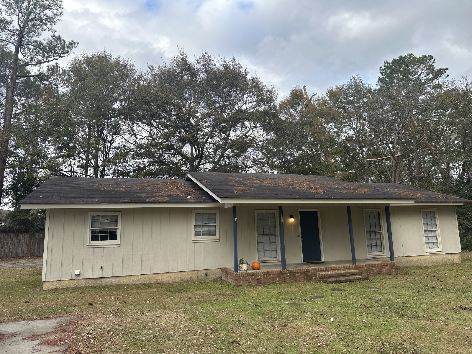 817 Robin Hood Trail property image