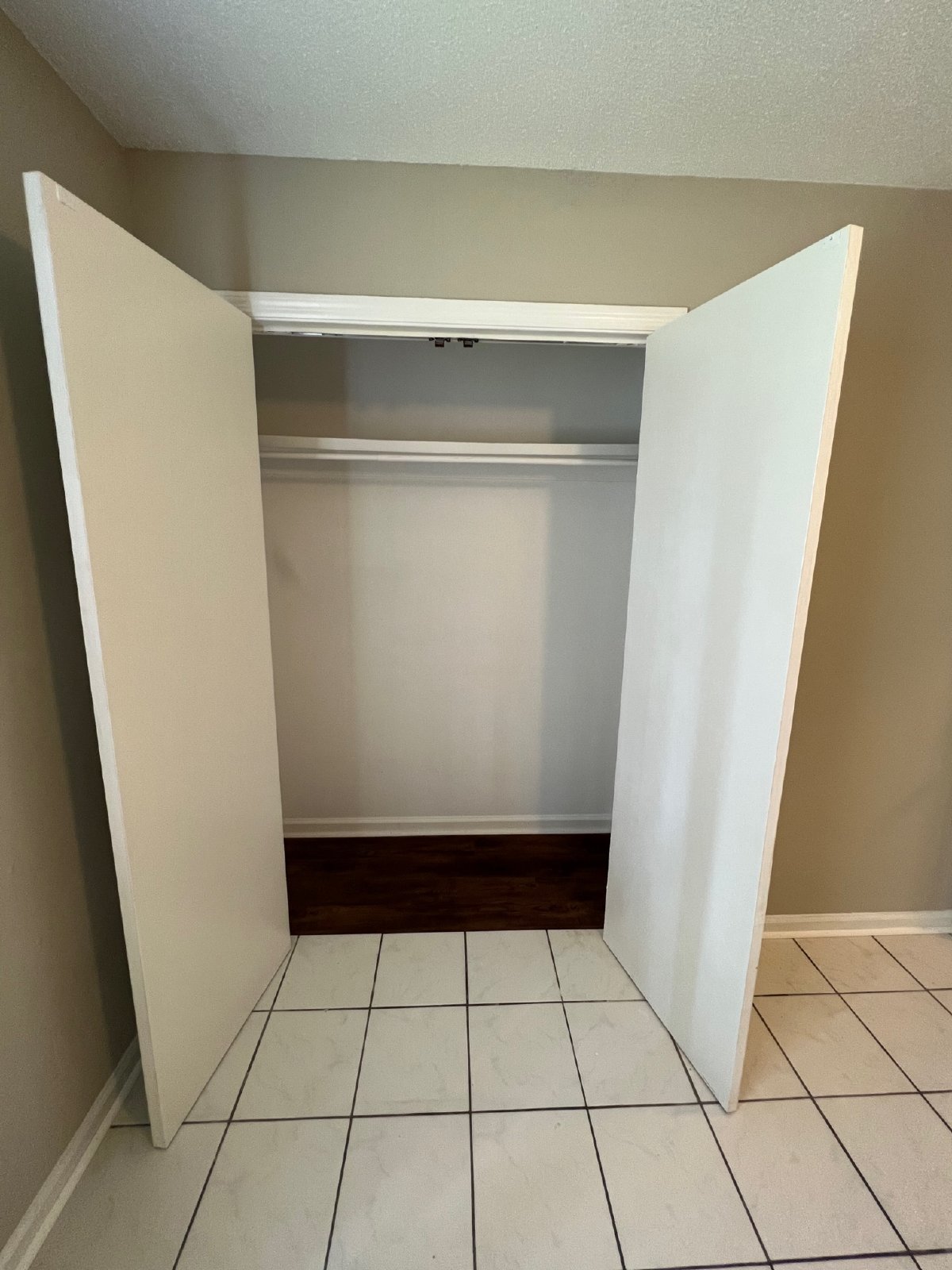 813 Robin Hood Trail property image