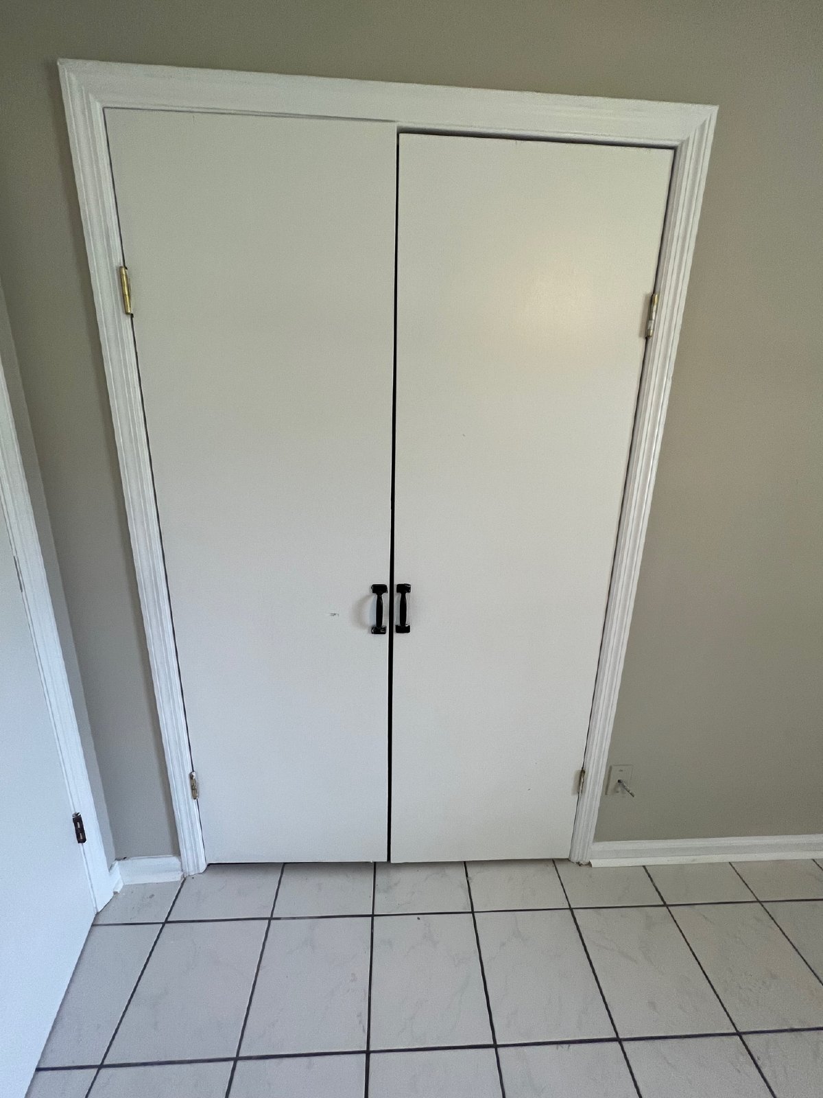 813 Robin Hood Trail property image