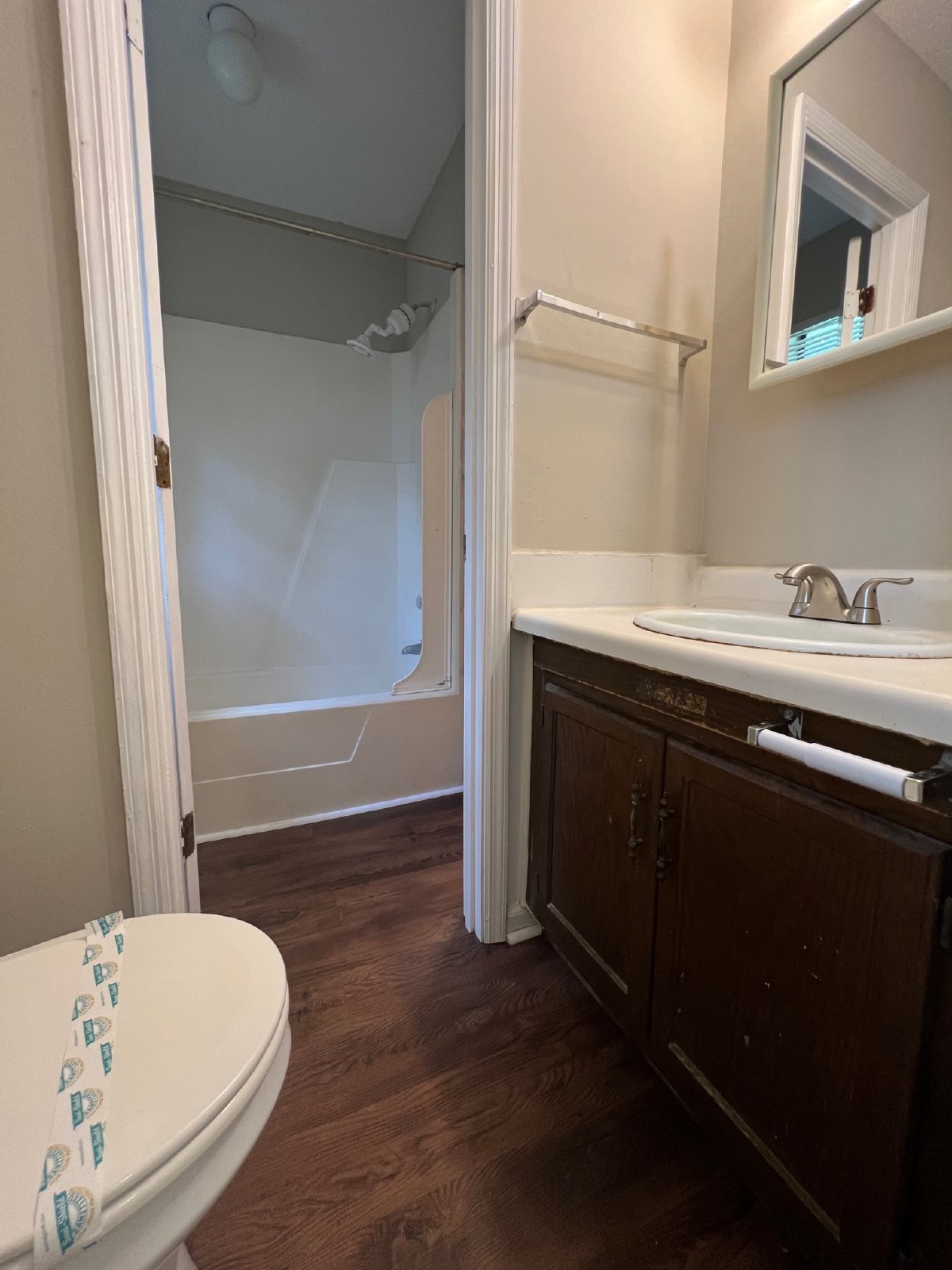 813 Robin Hood Trail property image