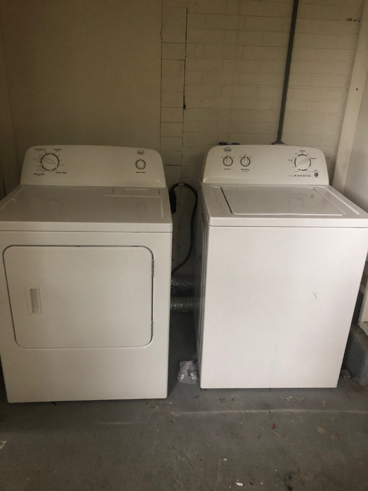 300 Catherine Ave property image