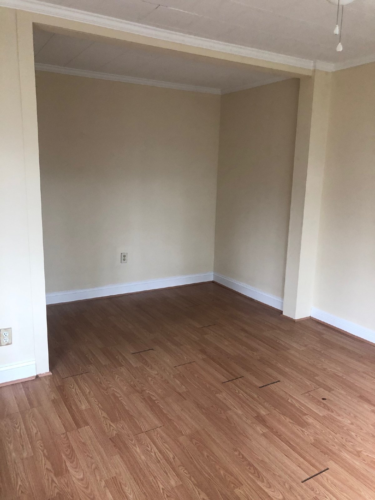 300 Catherine Ave property image