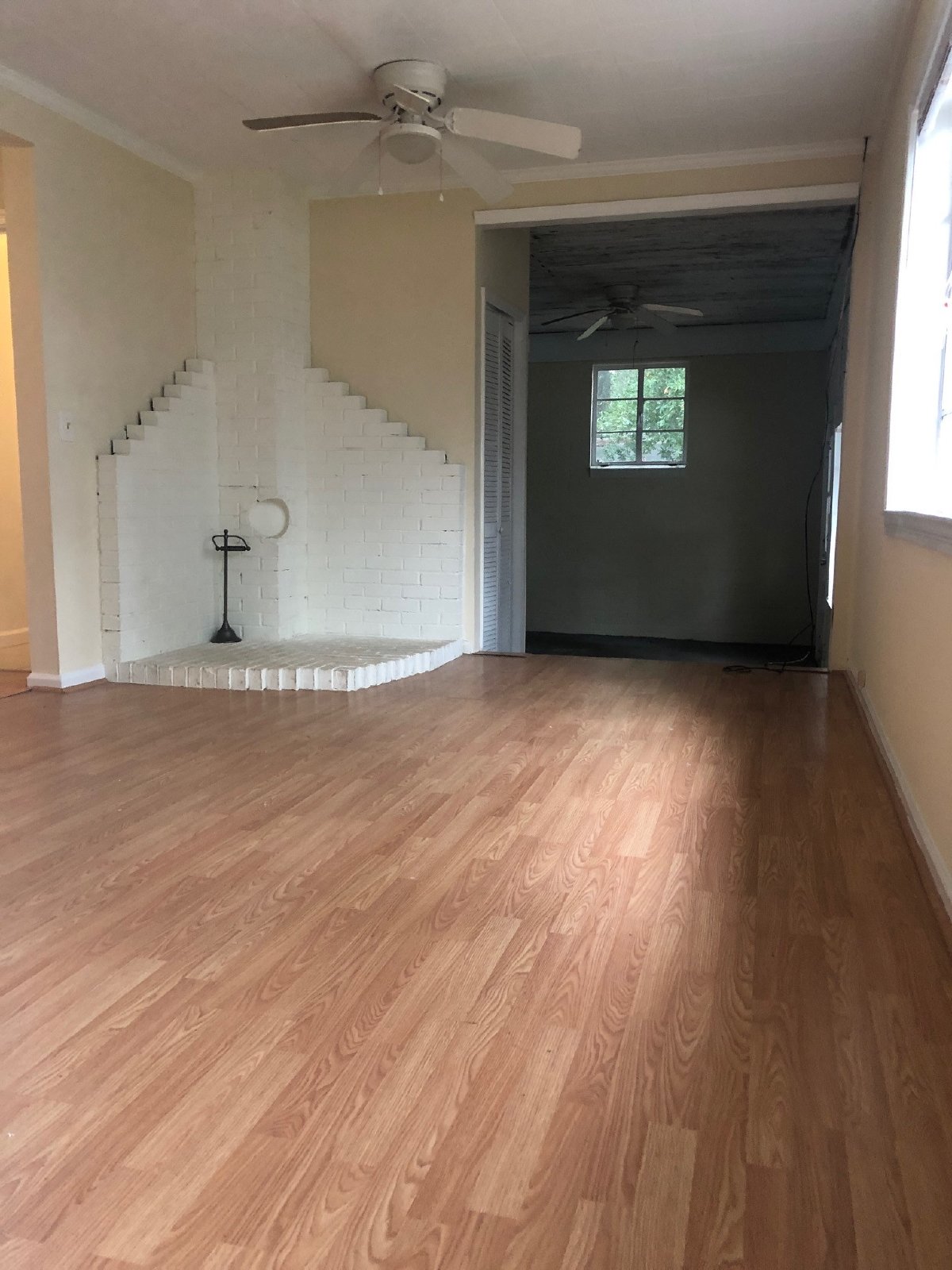 300 Catherine Ave property image