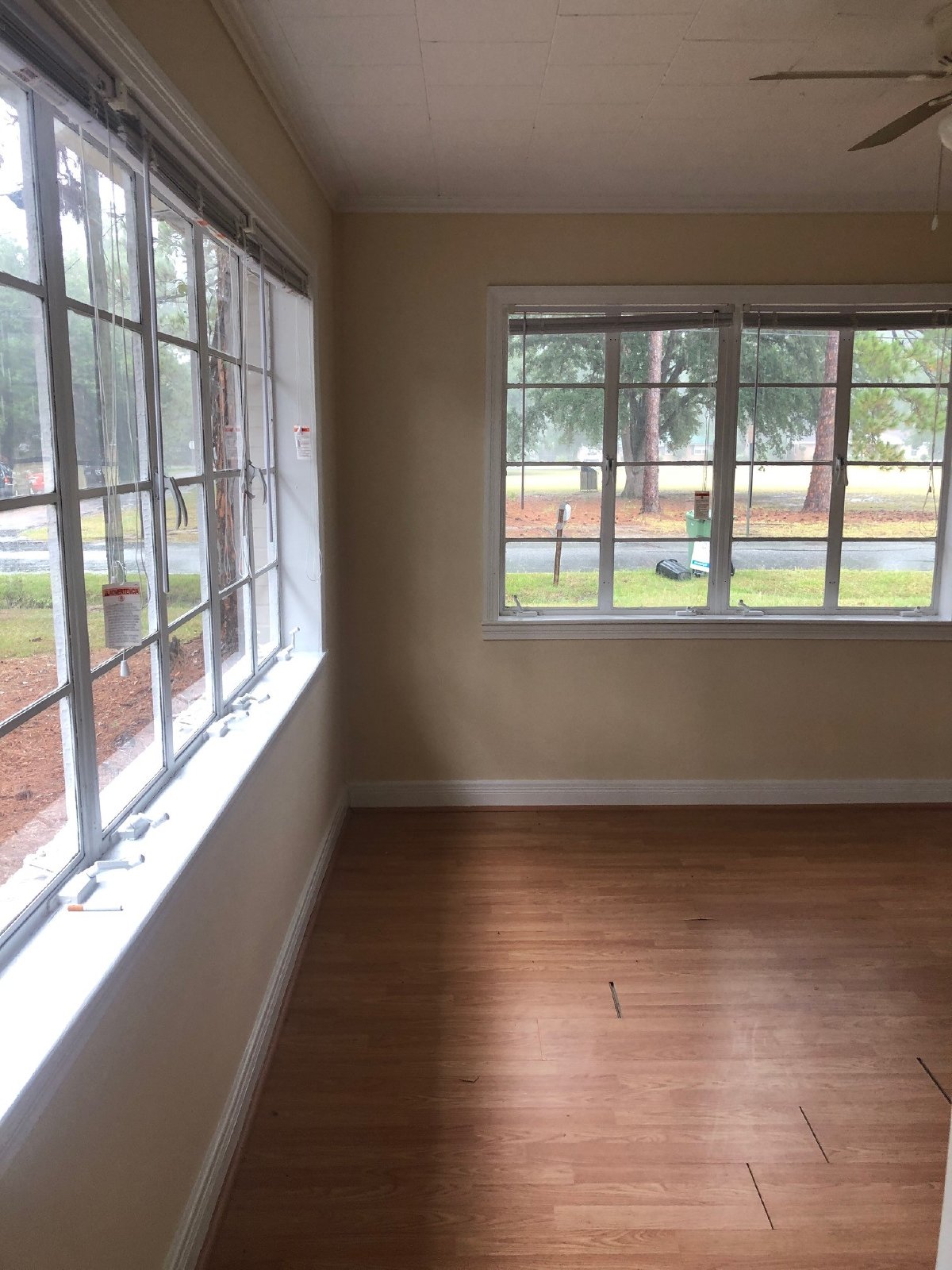 300 Catherine Ave property image