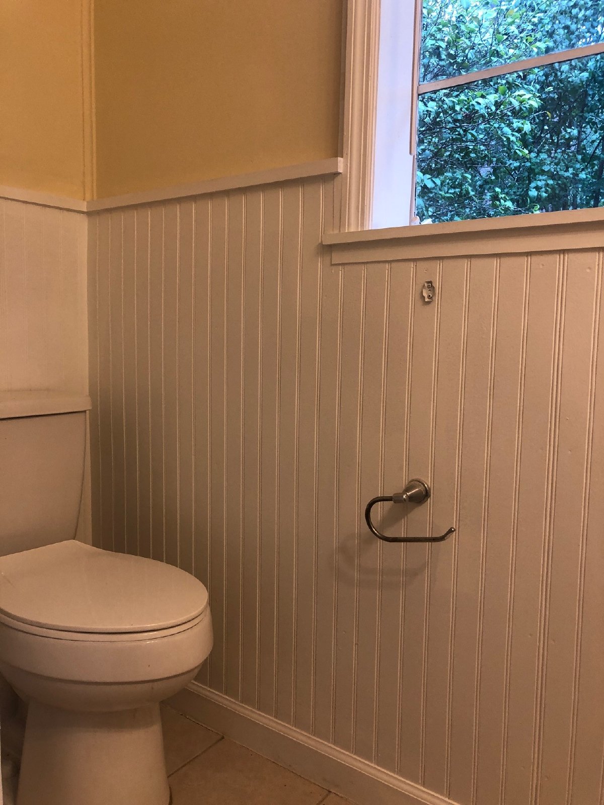 300 Catherine Ave property image