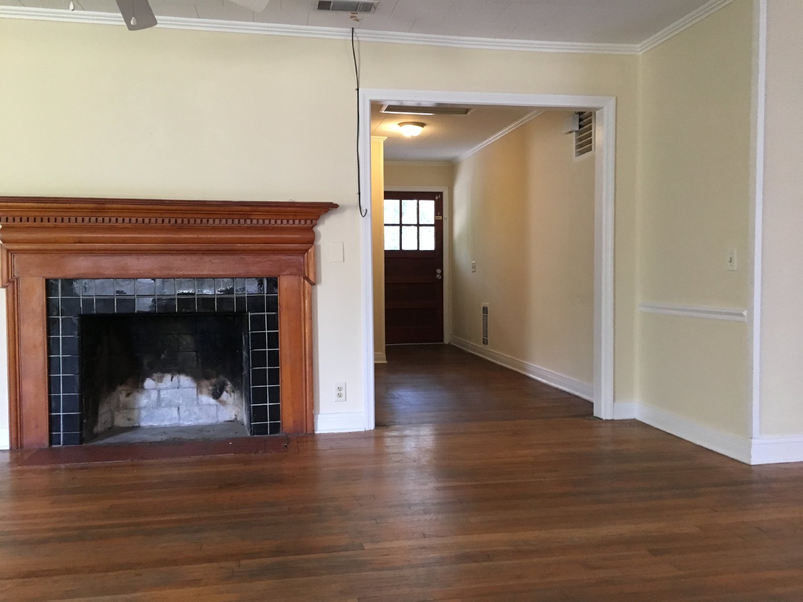 300 Catherine Ave property image