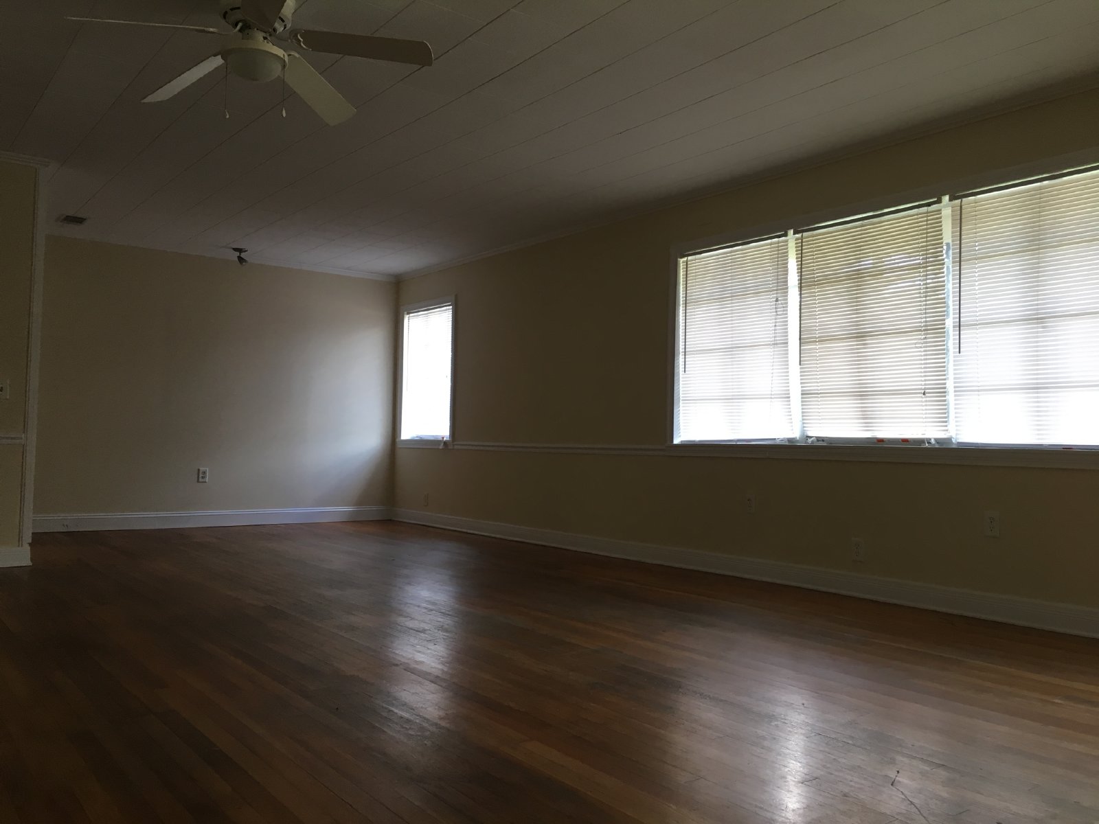 300 Catherine Ave property image