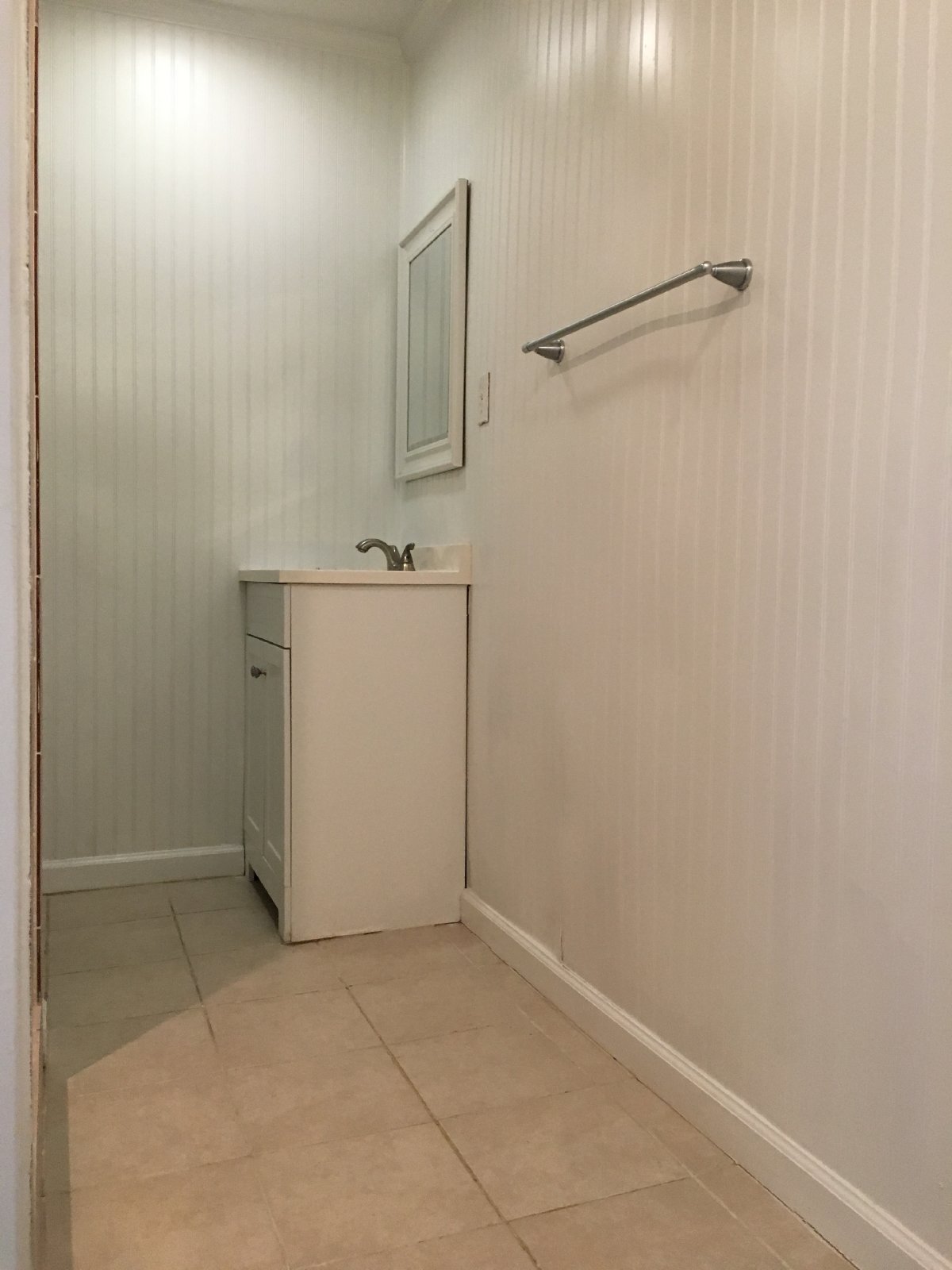 300 Catherine Ave property image