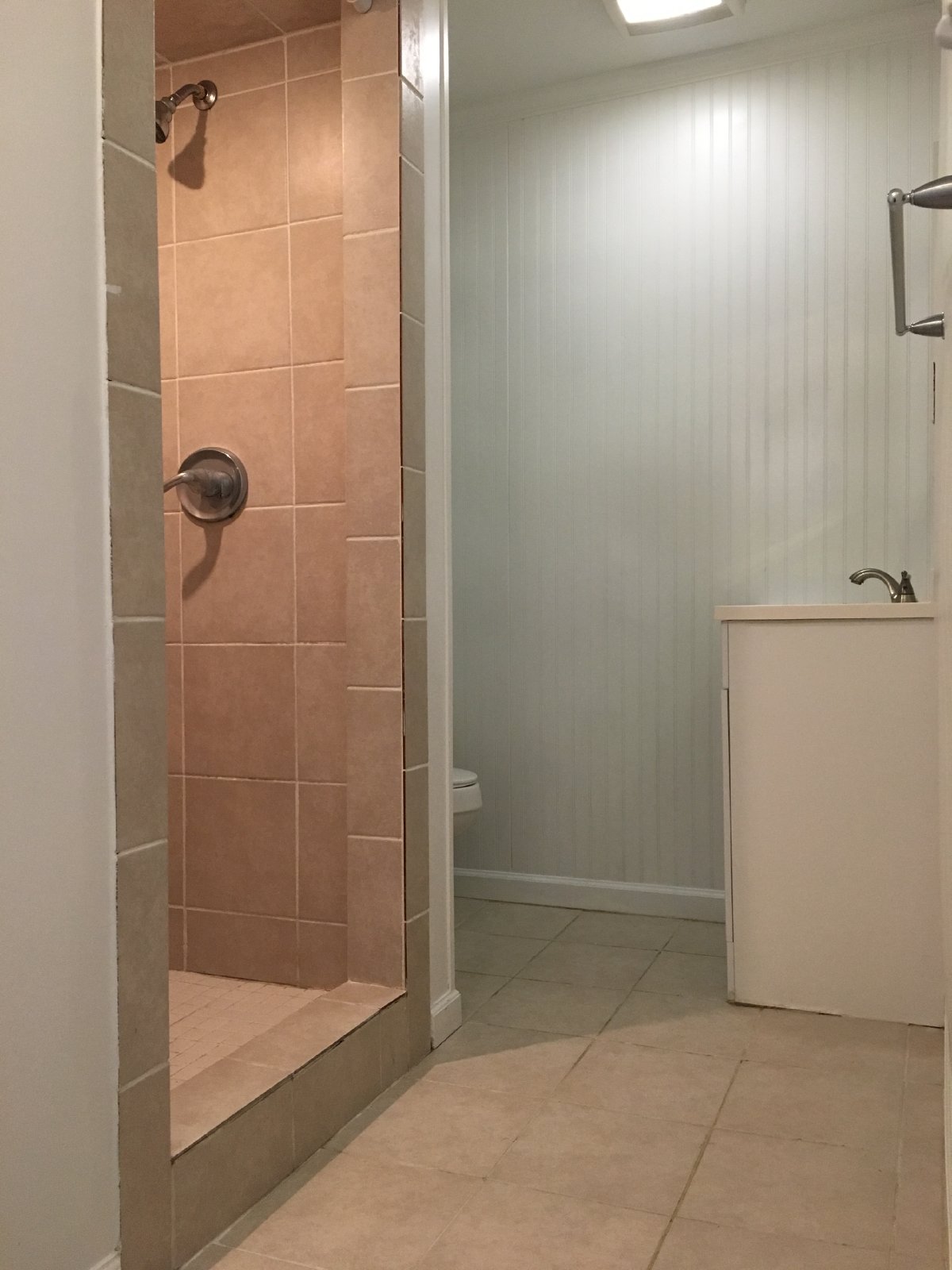 300 Catherine Ave property image