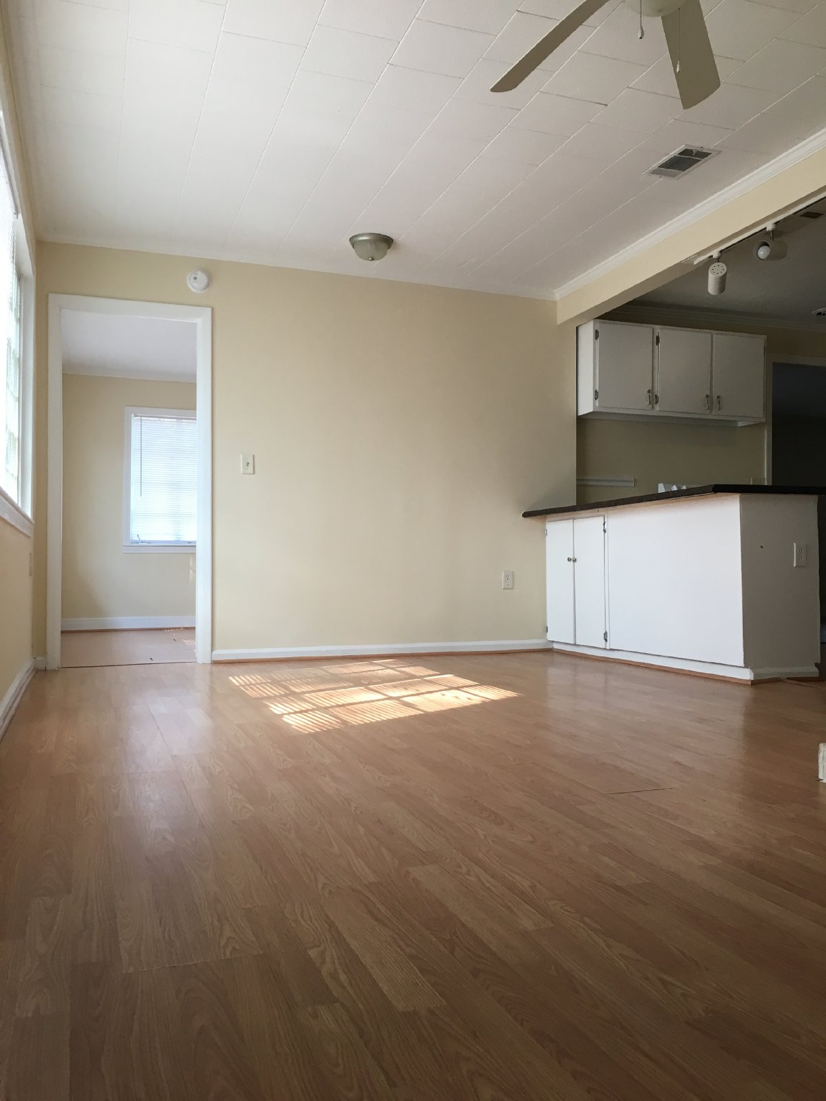 300 Catherine Ave property image