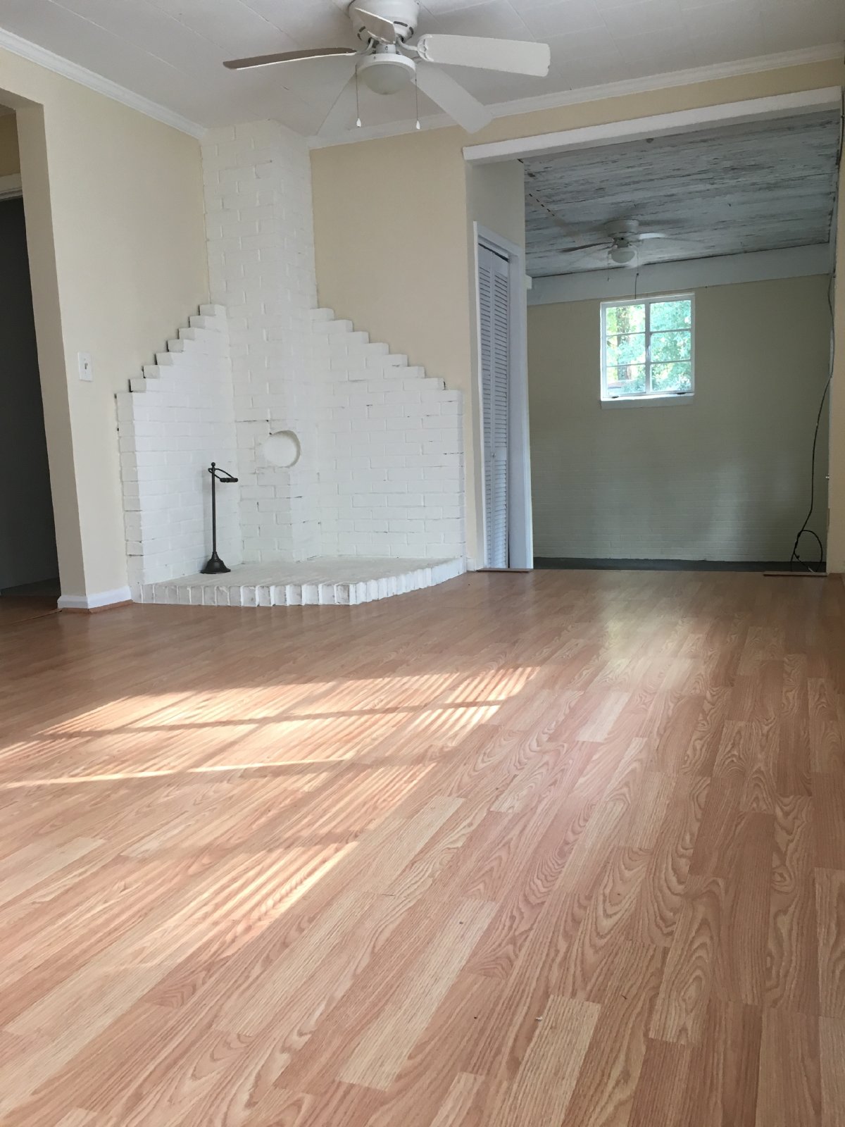 300 Catherine Ave property image