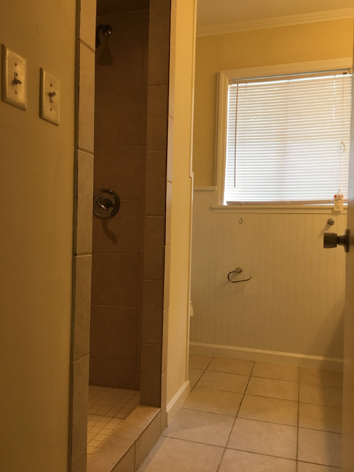 300 Catherine Ave property image