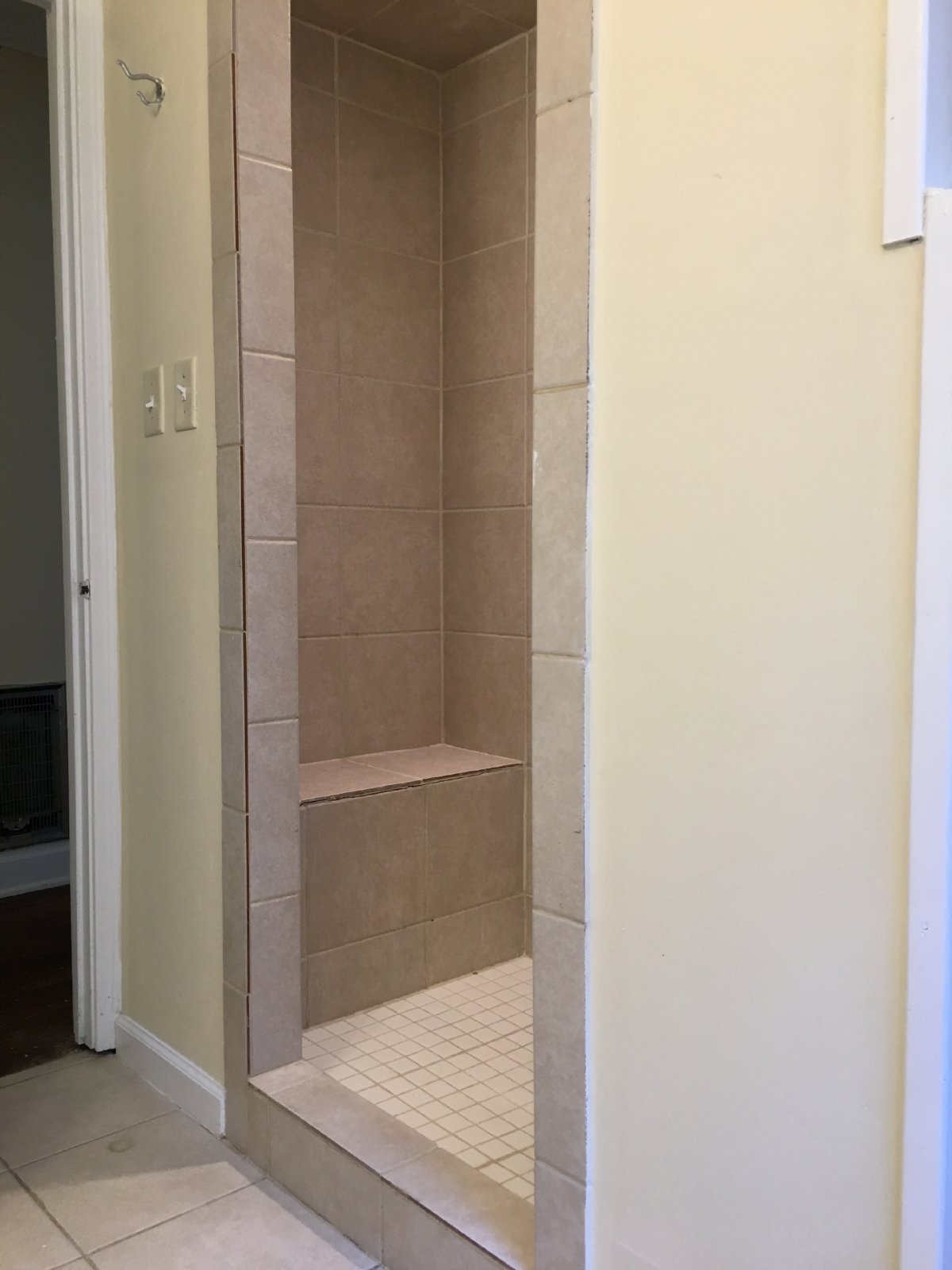 300 Catherine Ave property image