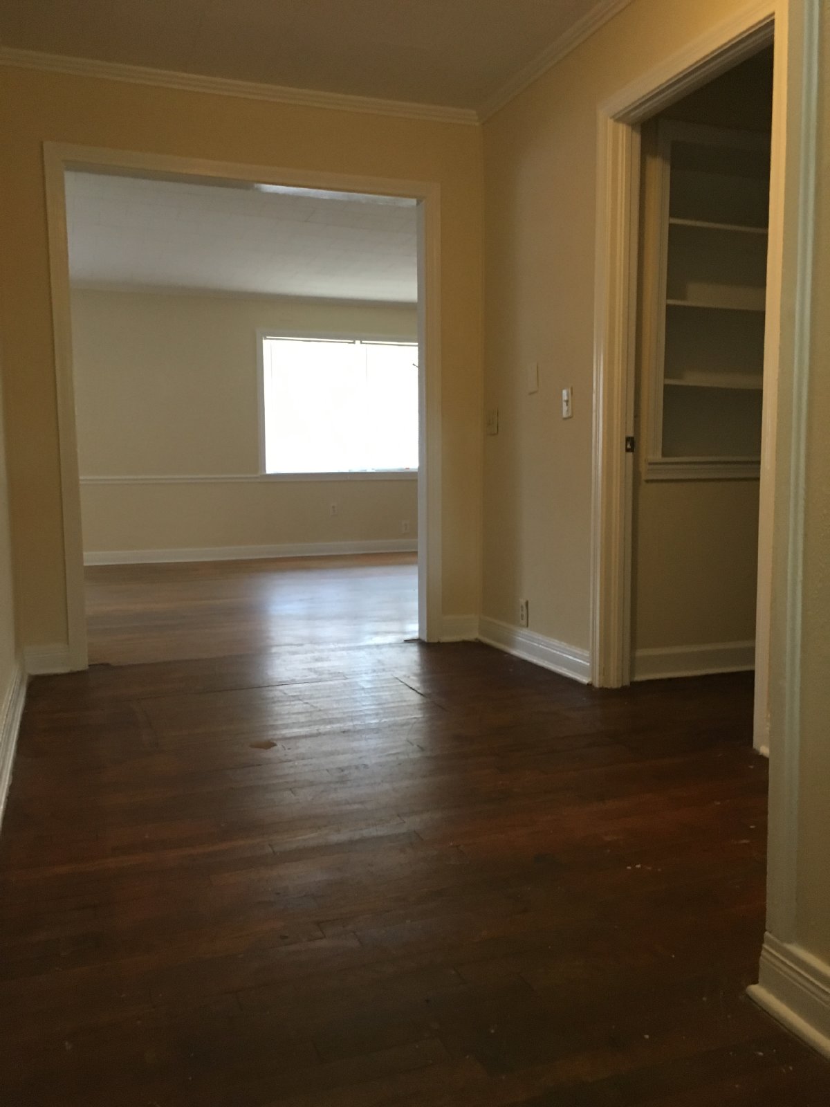 300 Catherine Ave property image