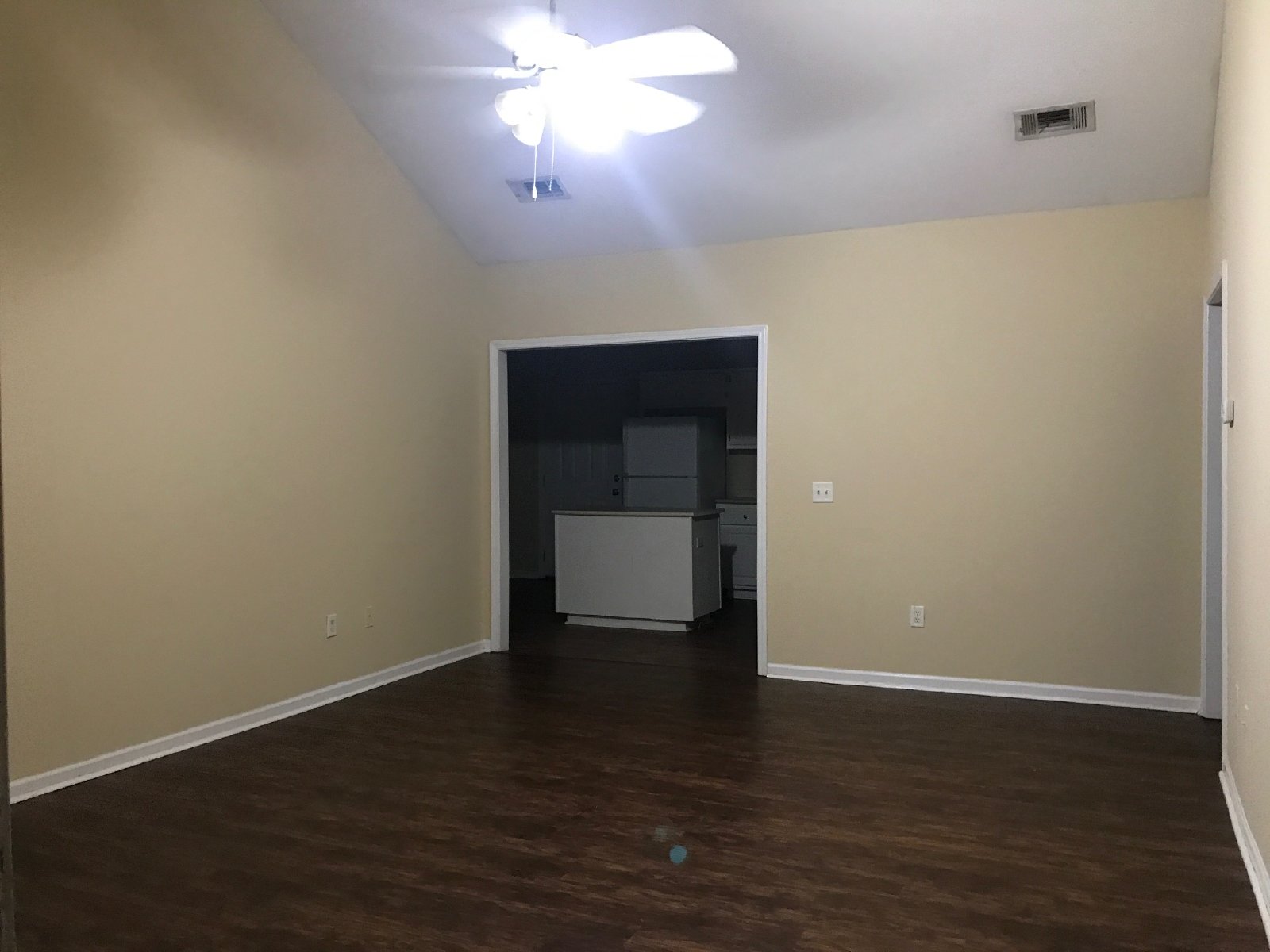 5606 Landings Parkway property image