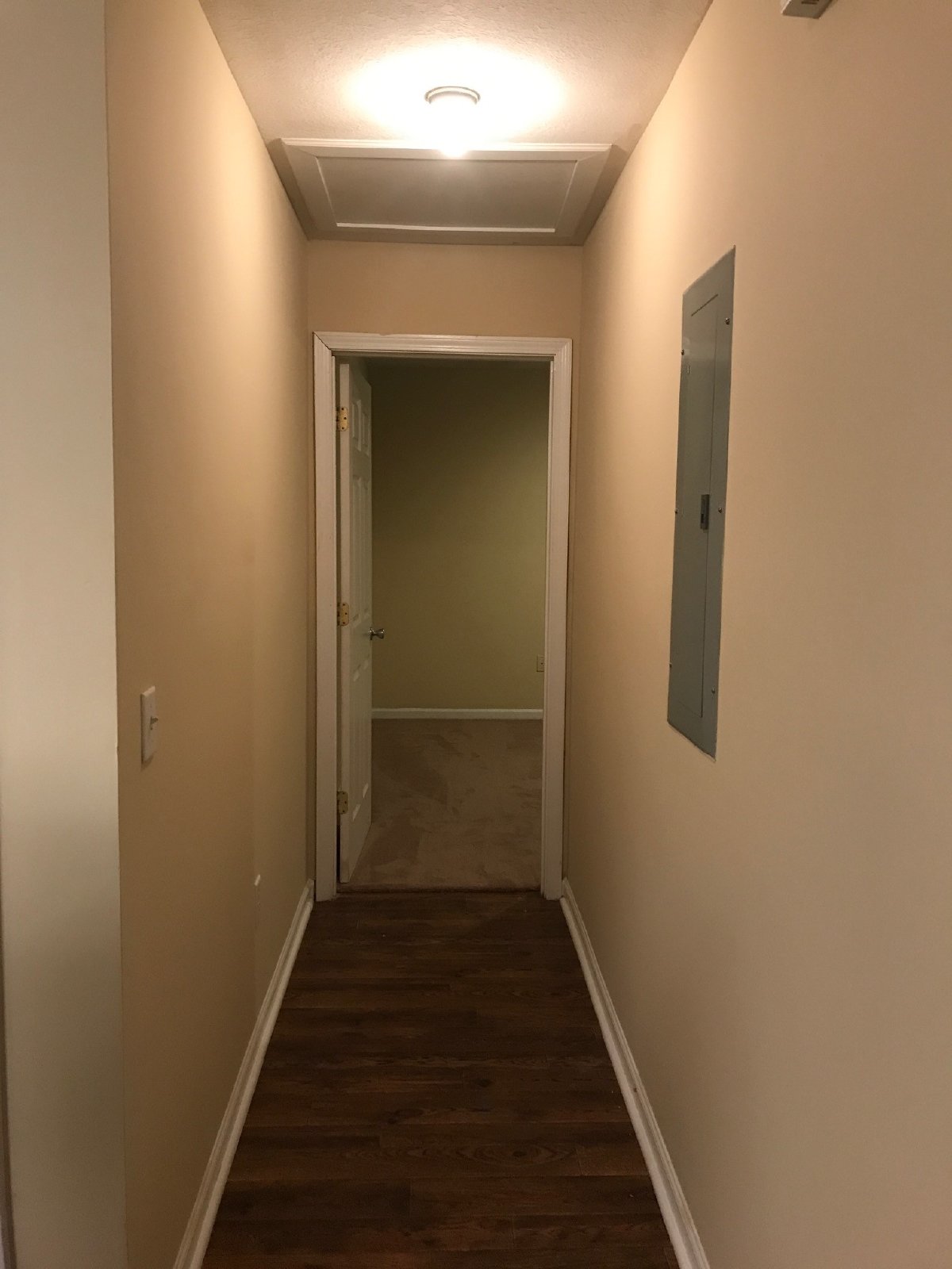 5606 Landings Parkway property image