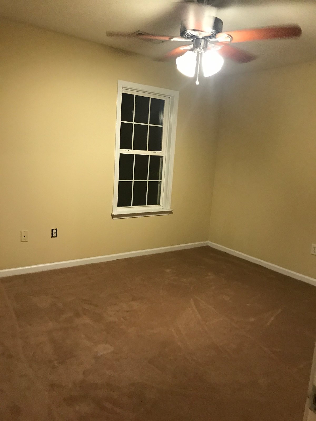 5606 Landings Parkway property image