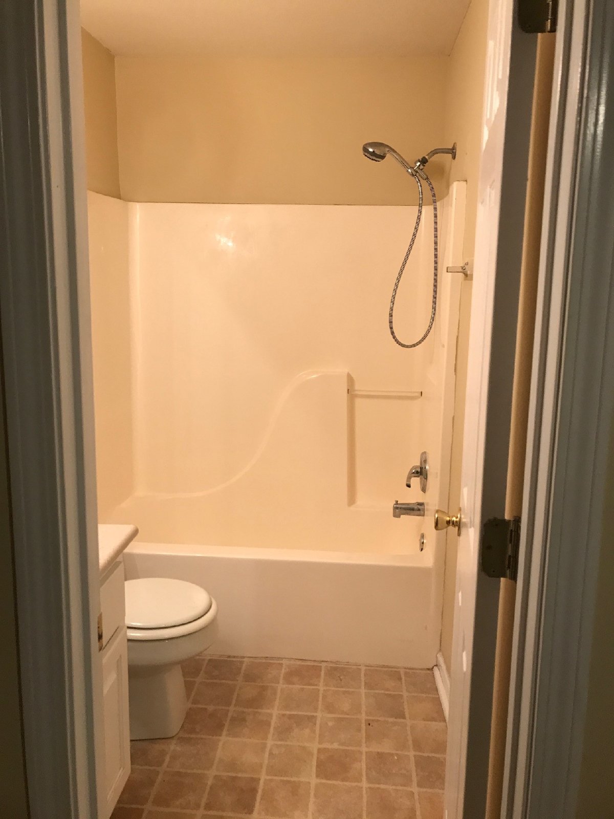 5606 Landings Parkway property image