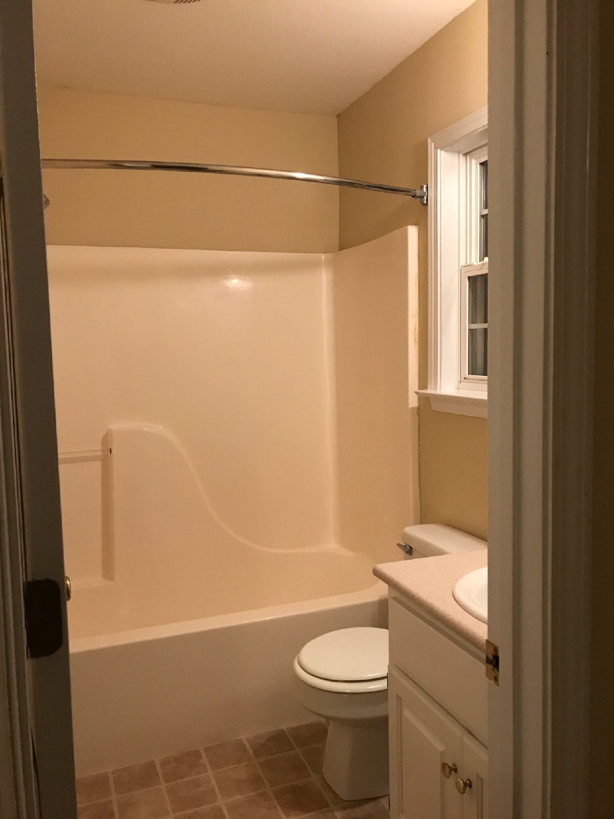 5606 Landings Parkway property image