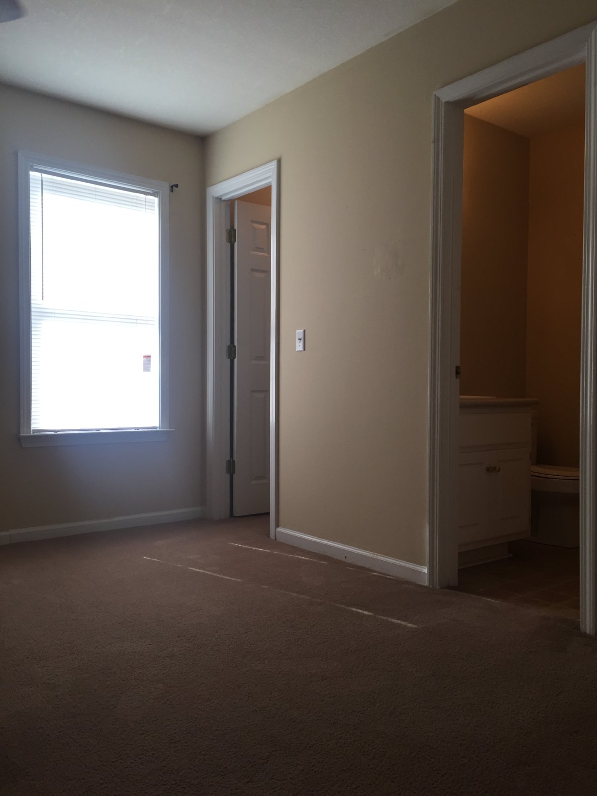 5606 Landings Parkway property image