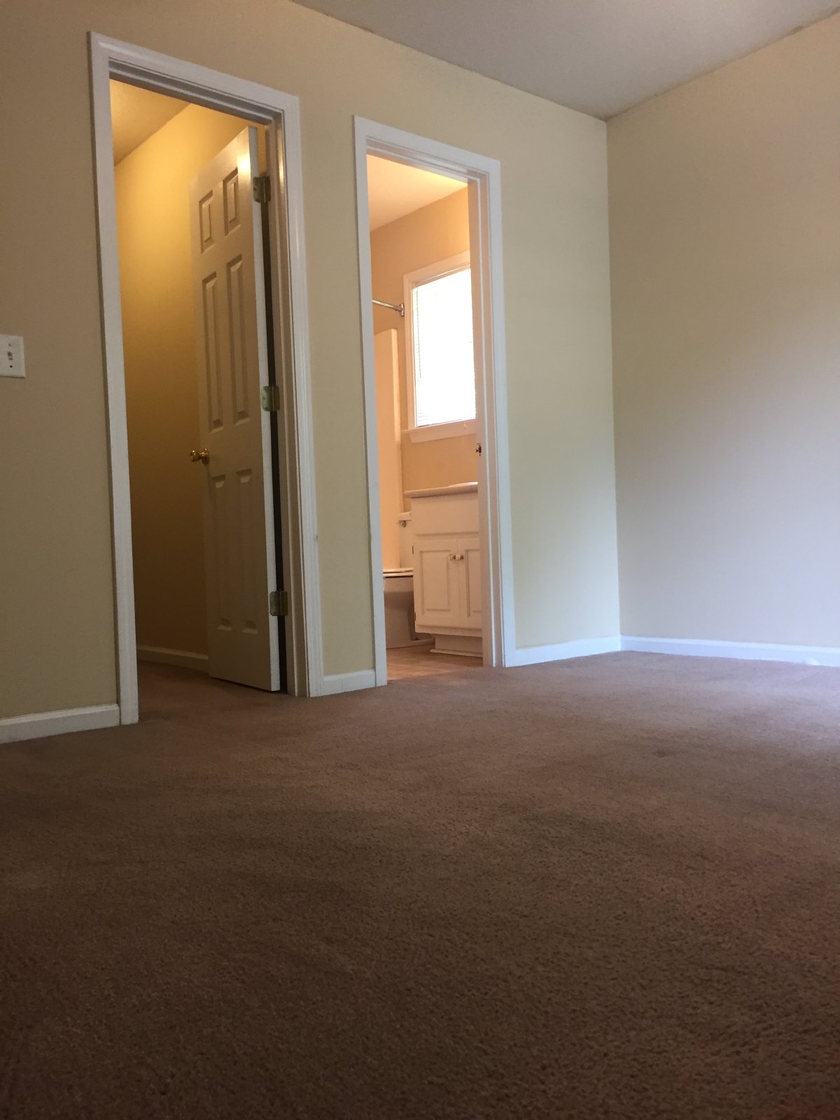 5606 Landings Parkway property image