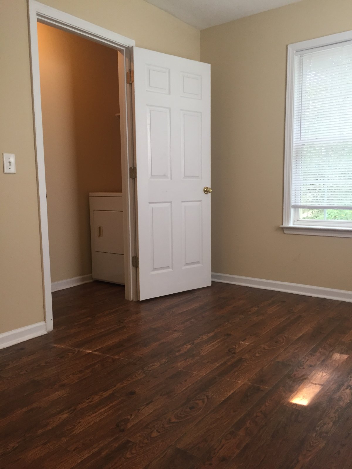 5606 Landings Parkway property image