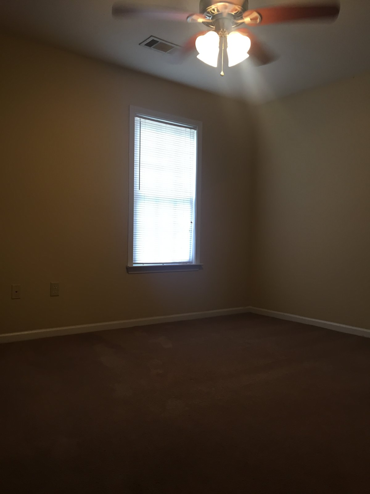 5606 Landings Parkway property image