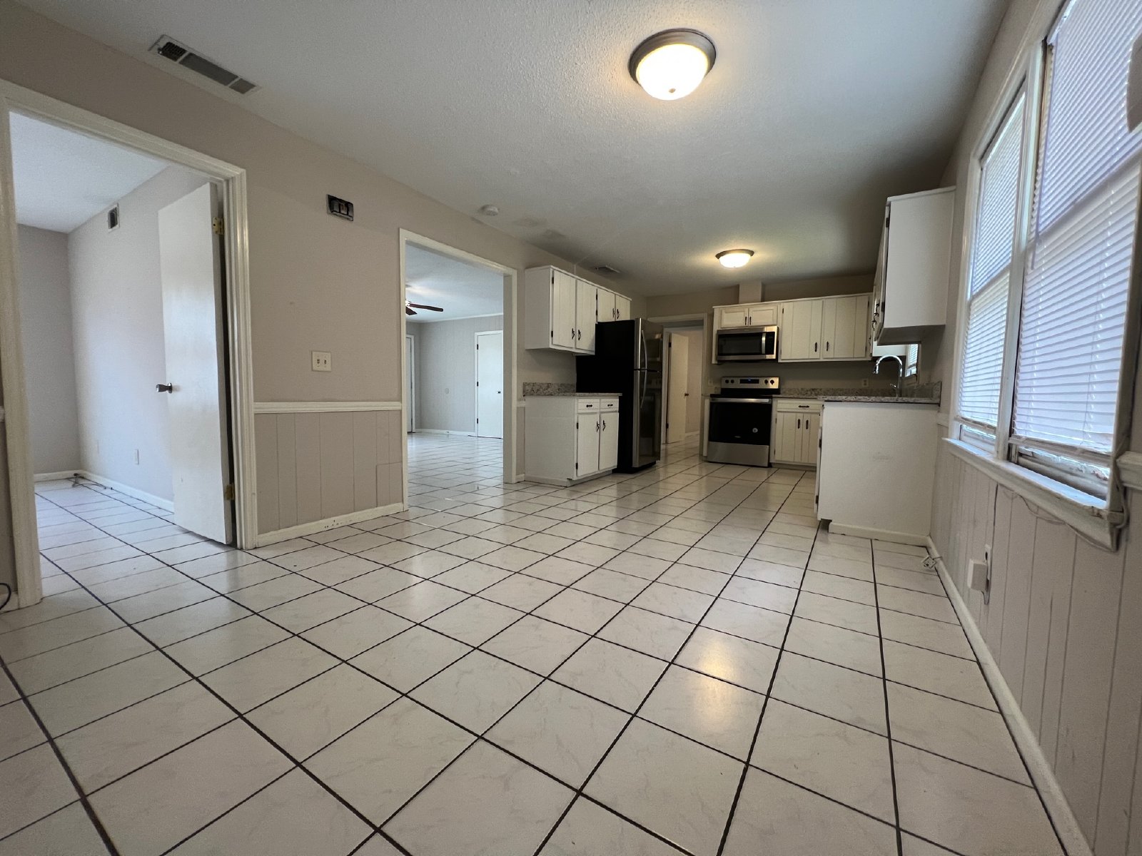 809 Robin Hood Trail property image