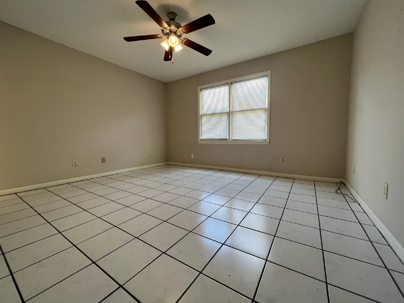 809 Robin Hood Trail property image