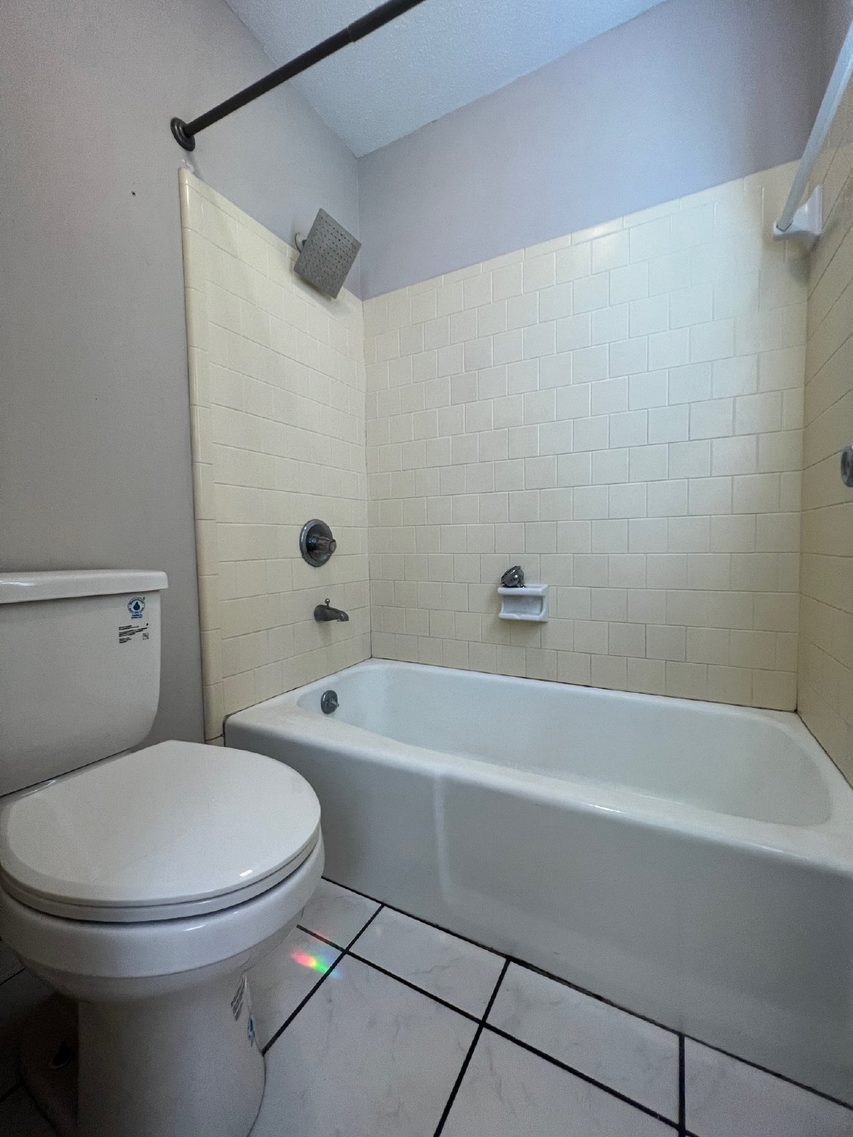 809 Robin Hood Trail property image