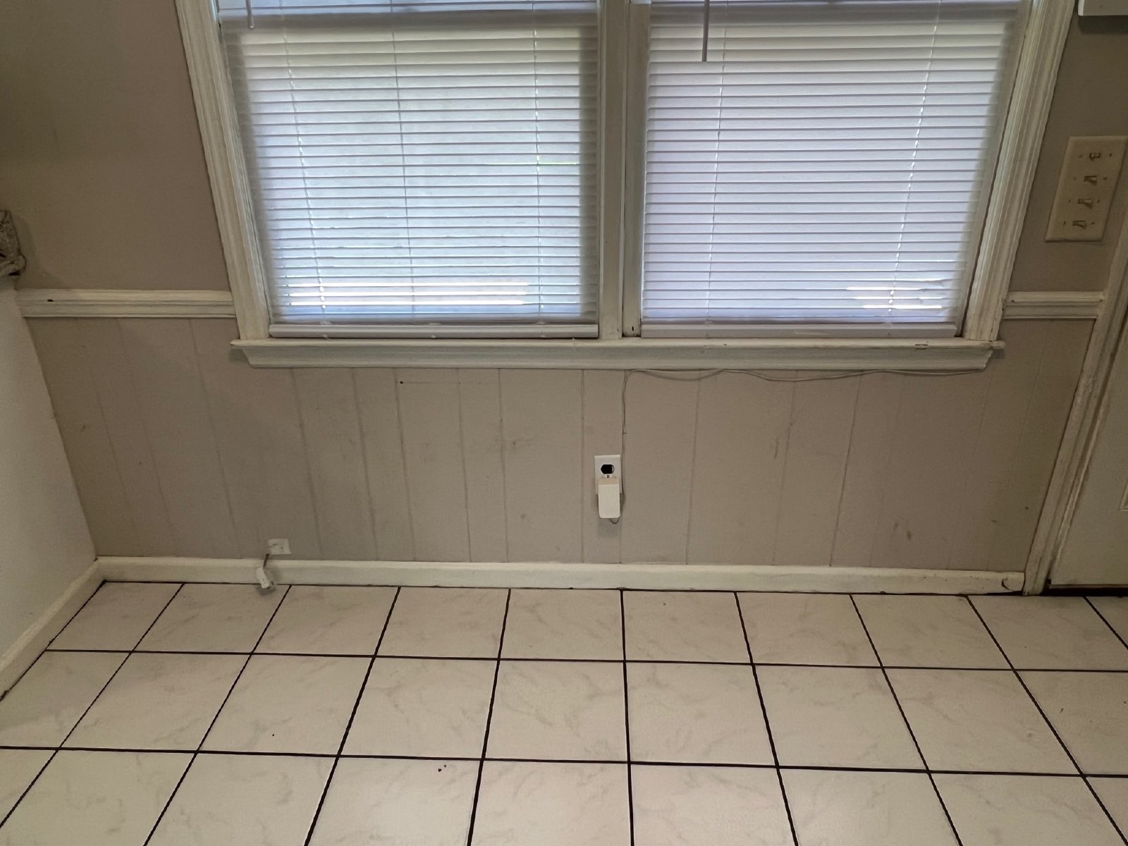 809 Robin Hood Trail property image