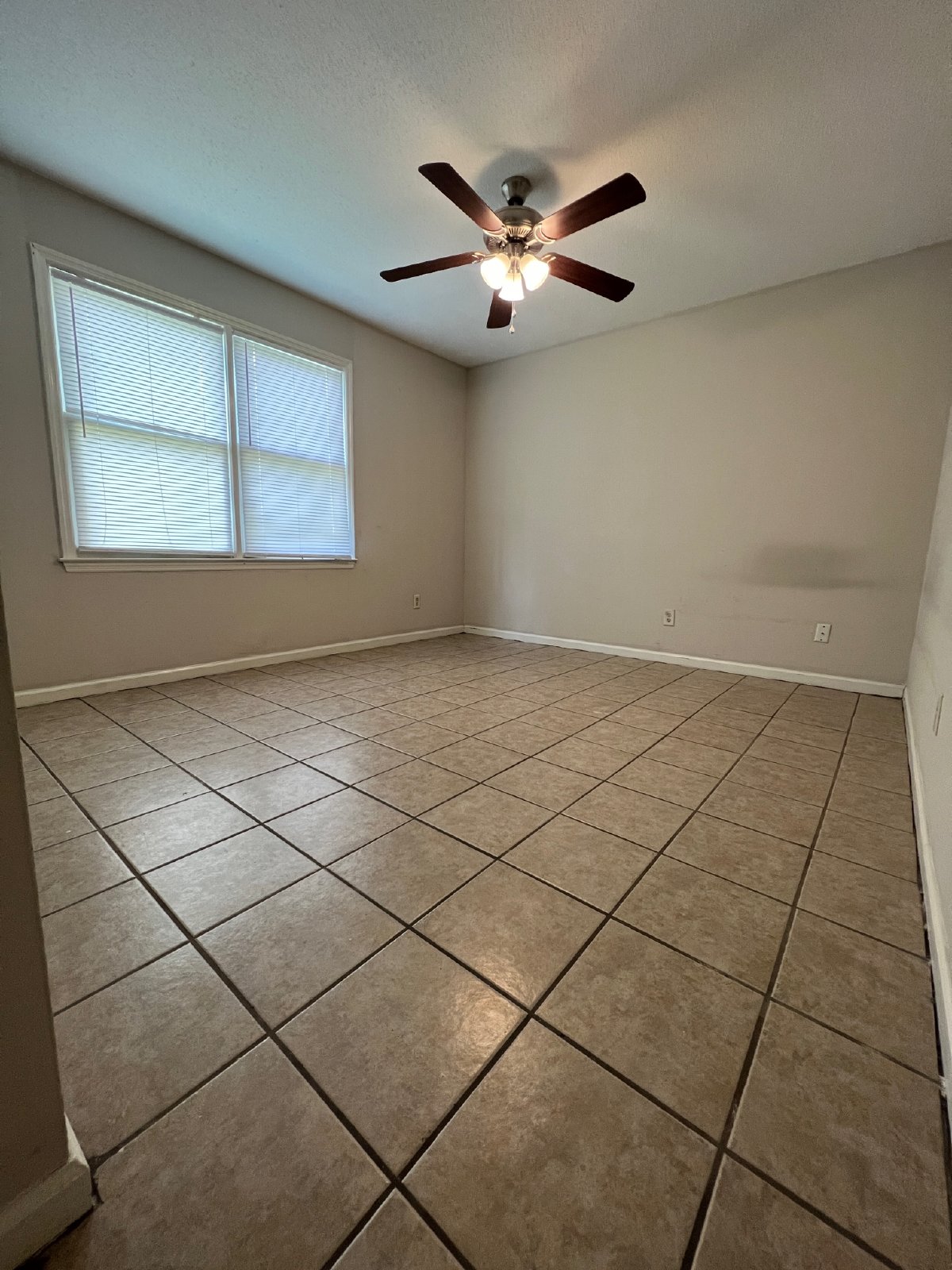 809 Robin Hood Trail property image