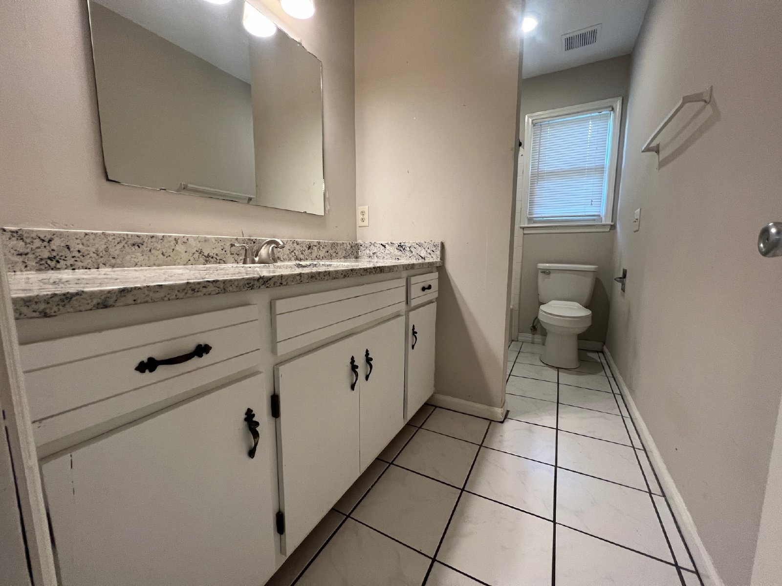 809 Robin Hood Trail property image