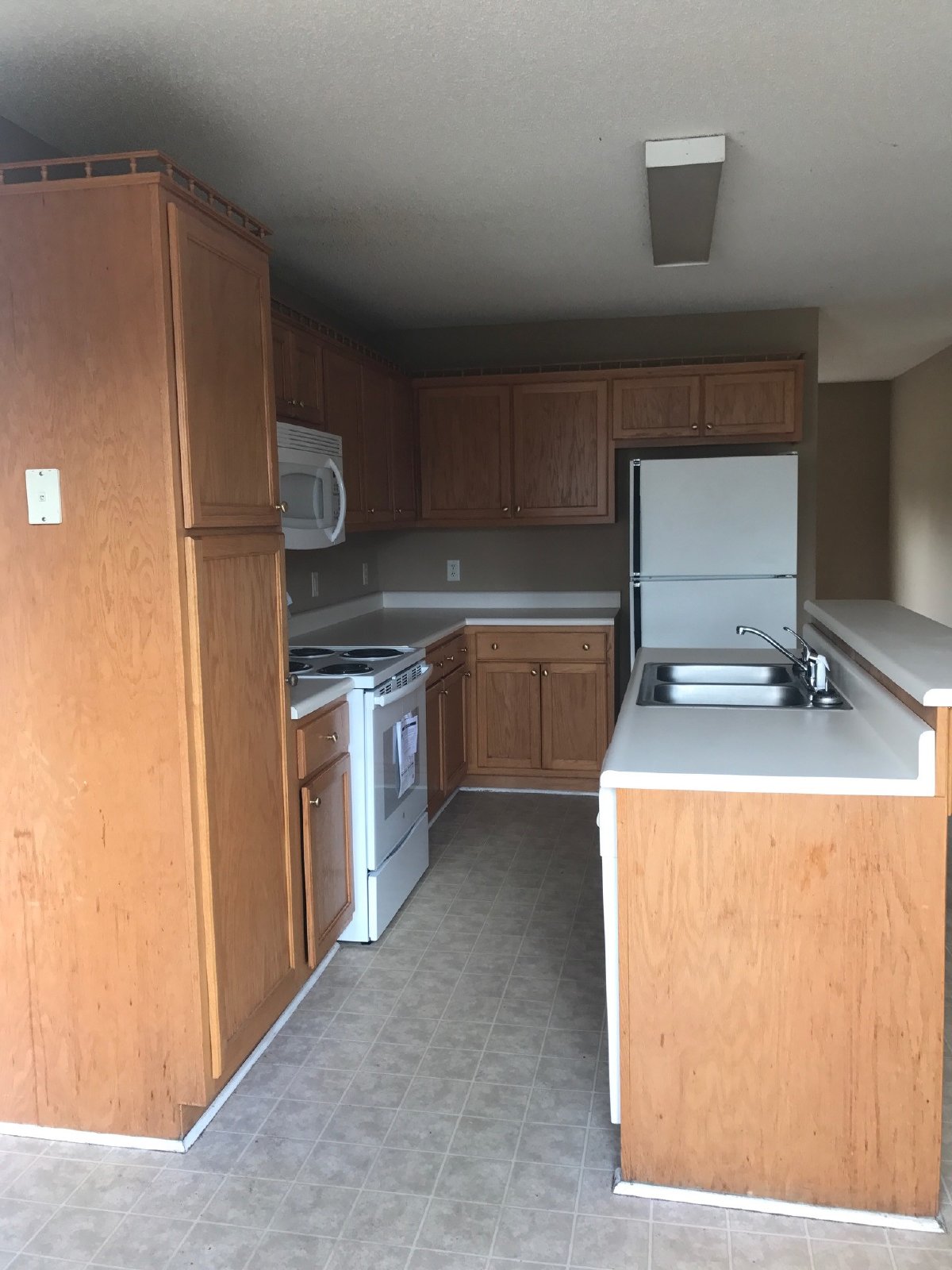 814 King Arthur property image