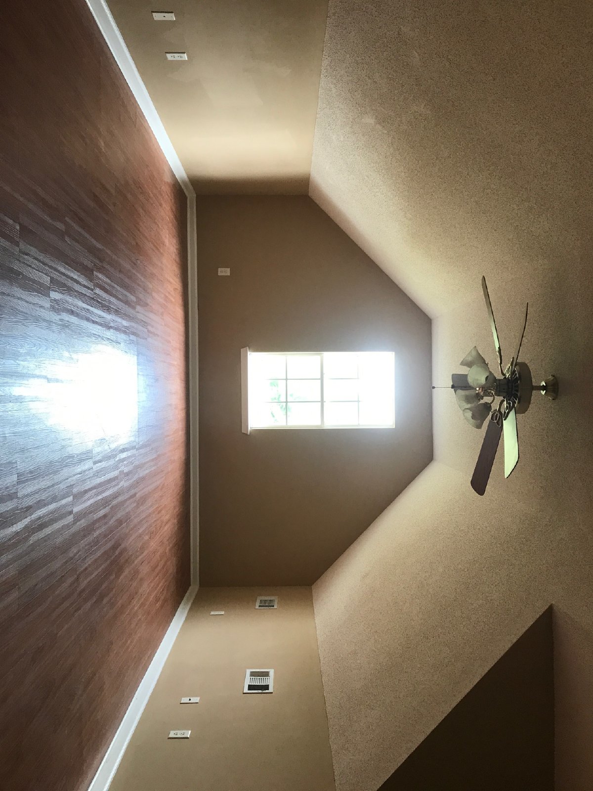 814 King Arthur property image