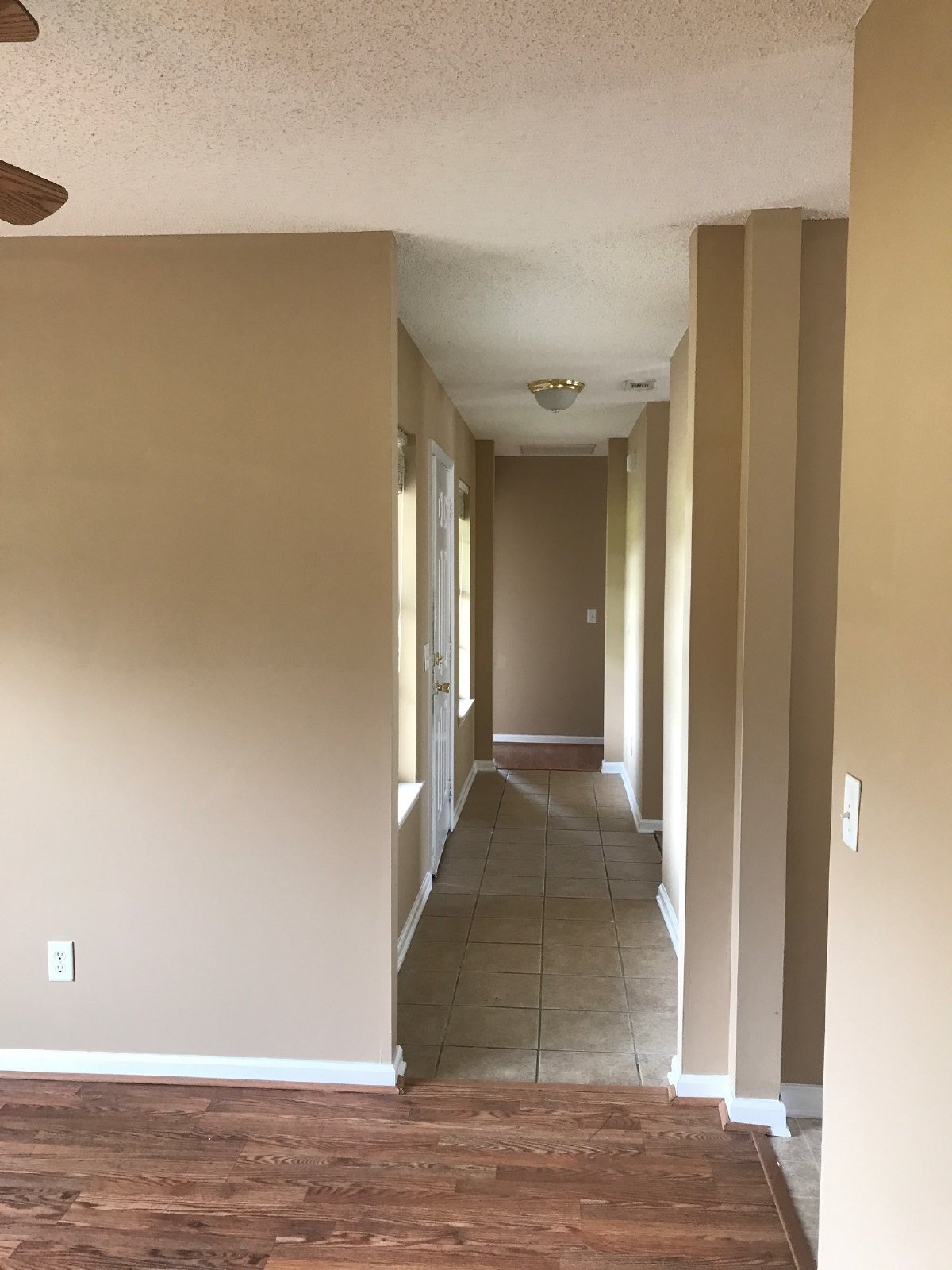 814 King Arthur property image