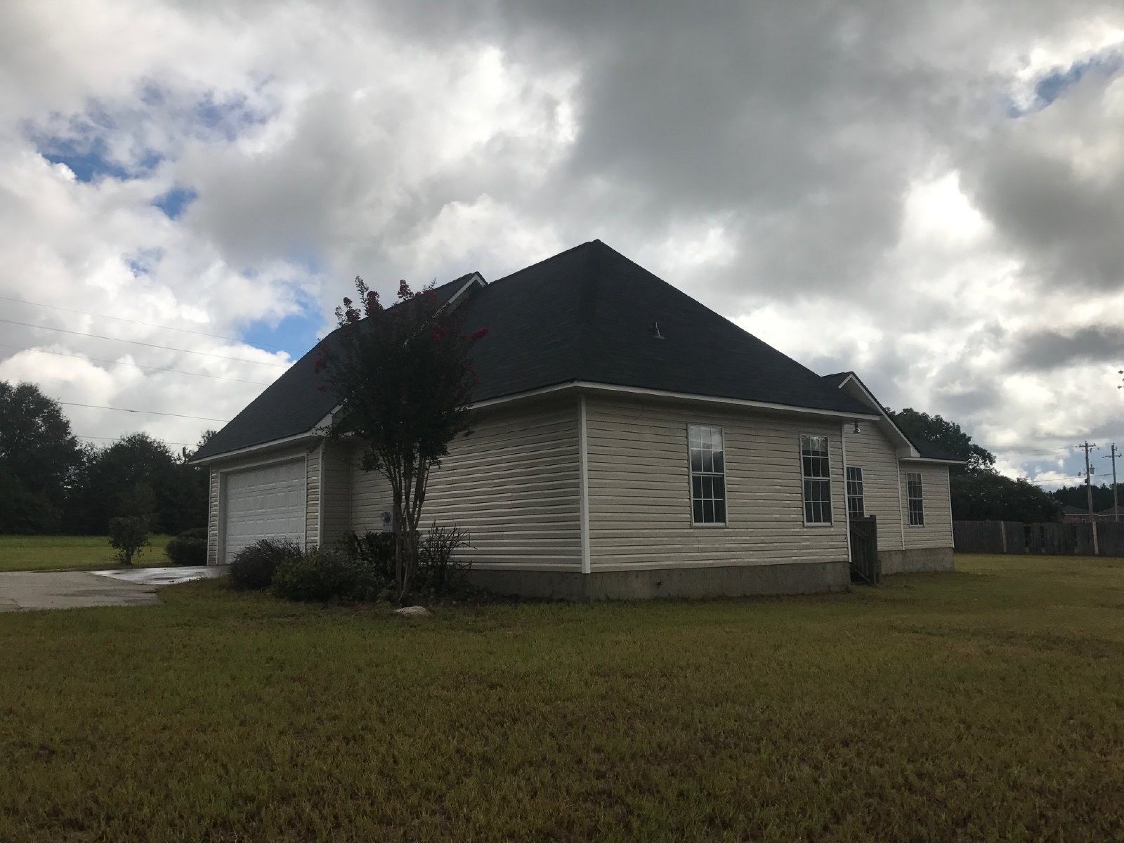 814 King Arthur property image