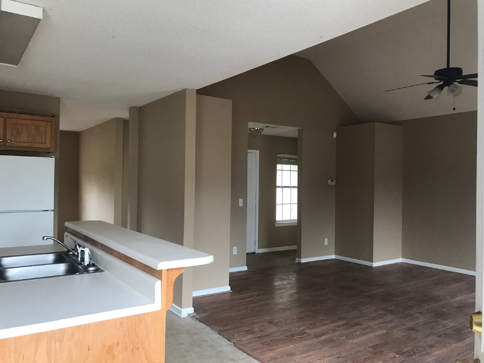 814 King Arthur property image