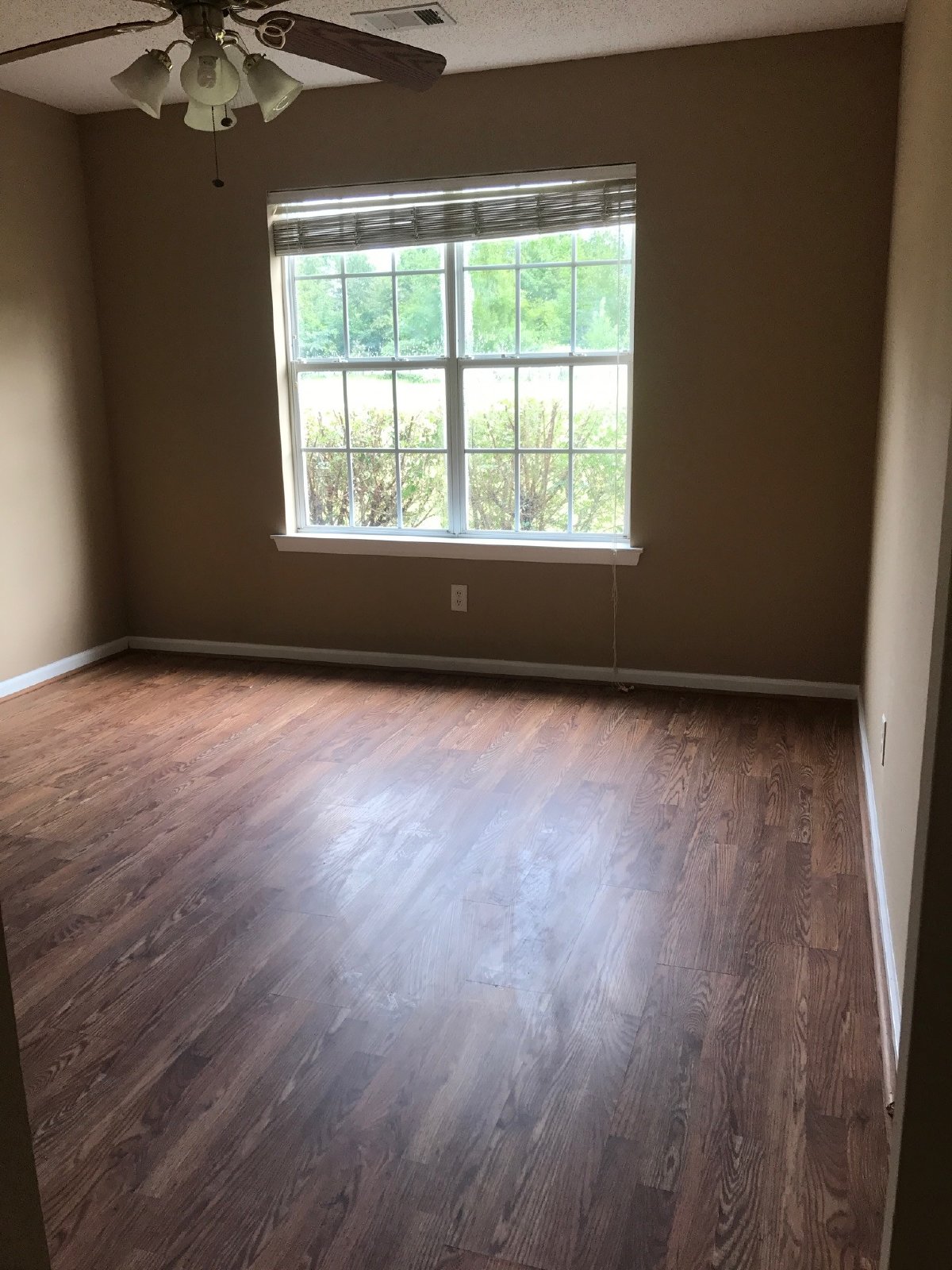 814 King Arthur property image