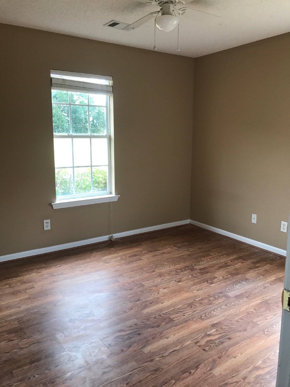 814 King Arthur property image