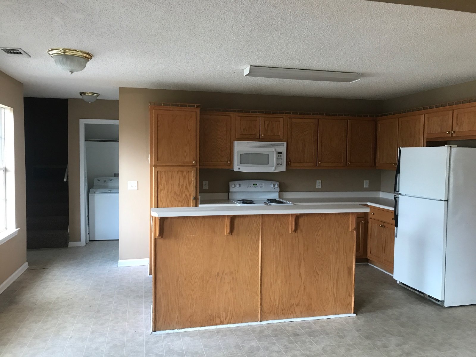 814 King Arthur property image