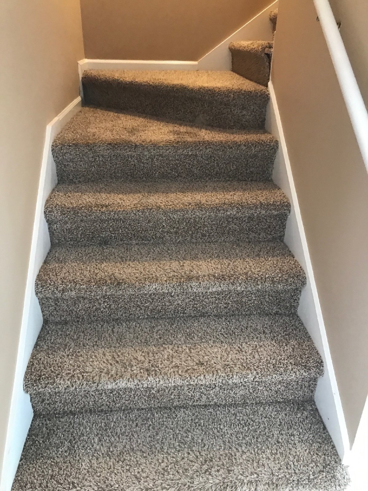 814 King Arthur property image