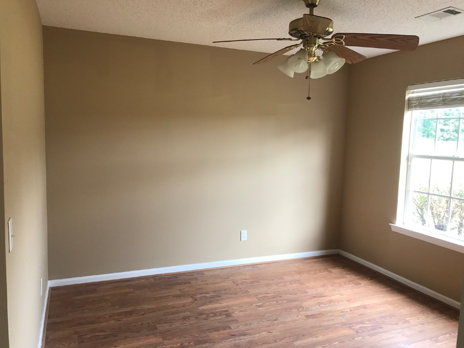 814 King Arthur property image