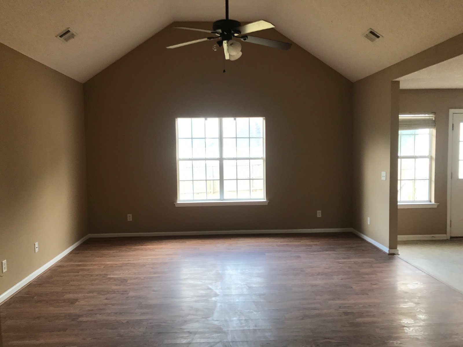 814 King Arthur property image