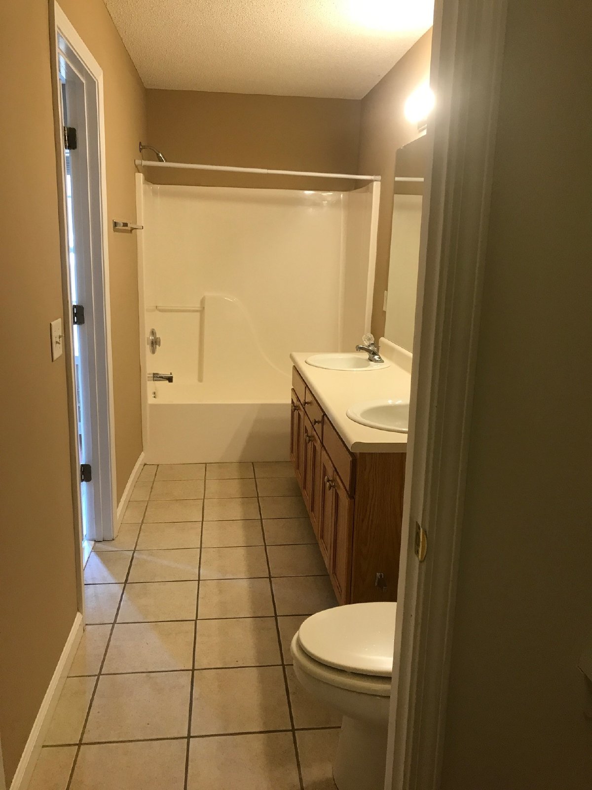 814 King Arthur property image