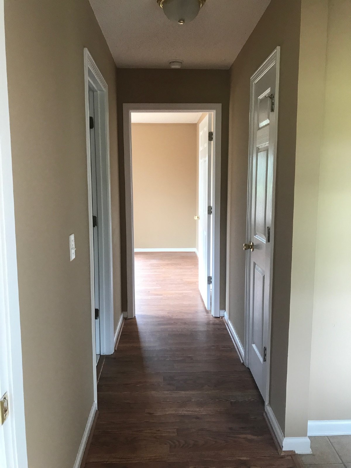 814 King Arthur property image