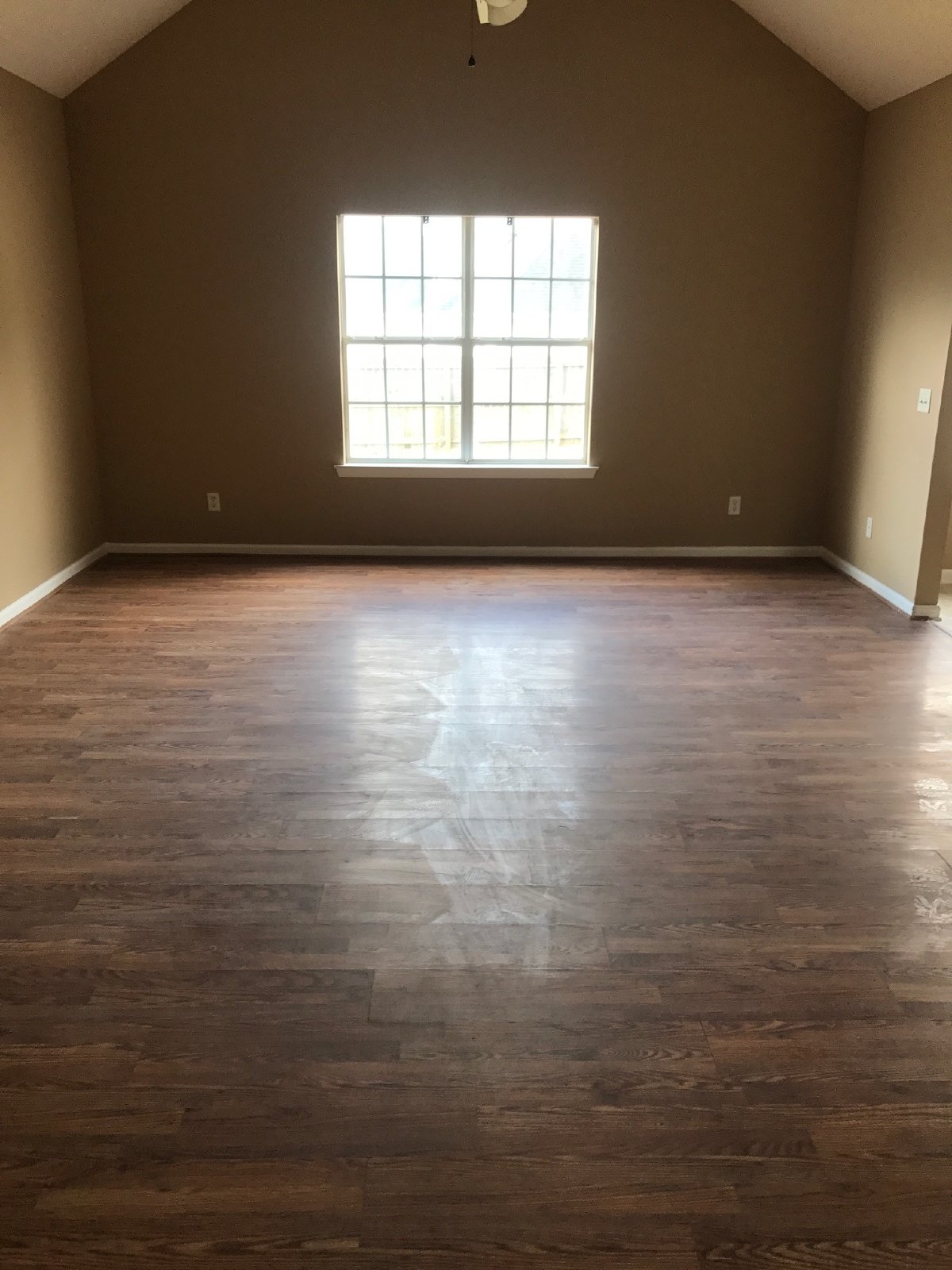 814 King Arthur property image