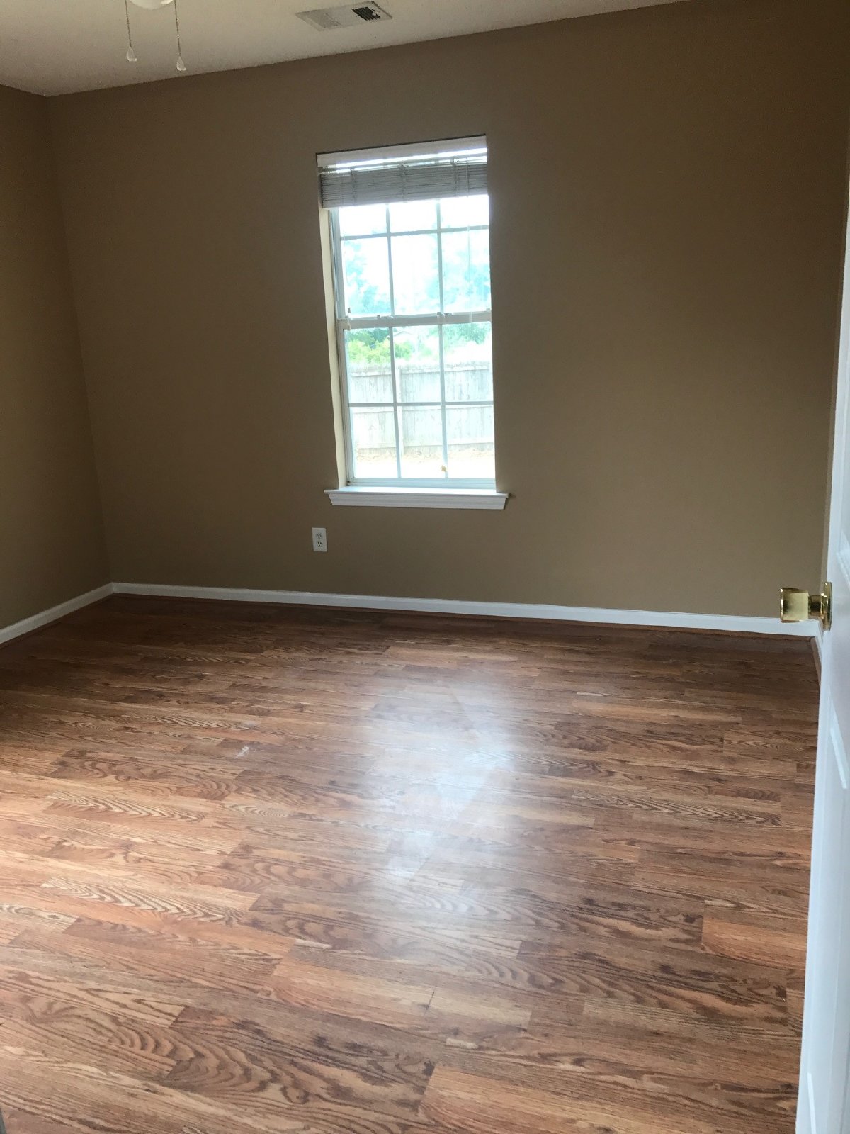 814 King Arthur property image