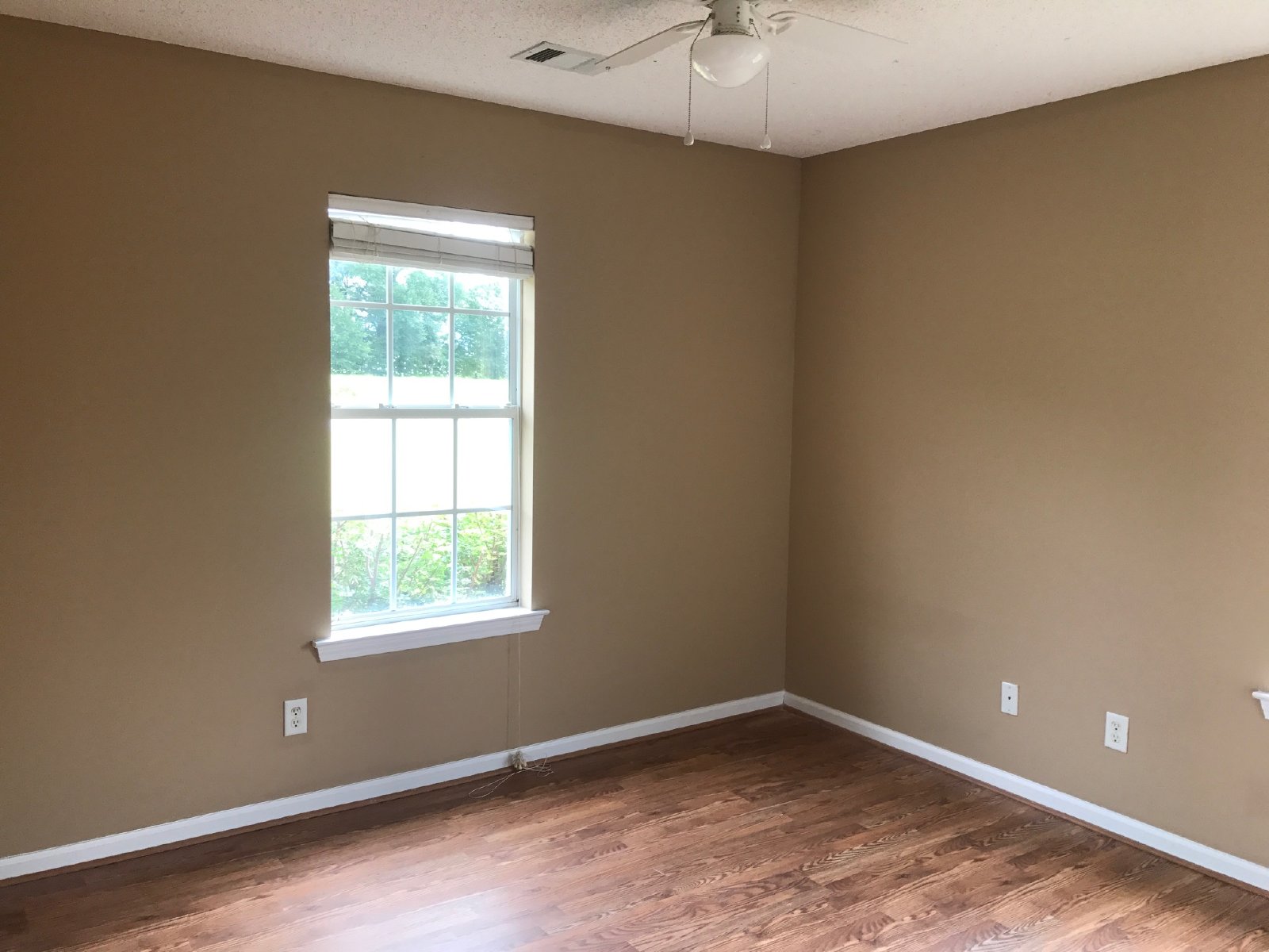 814 King Arthur property image