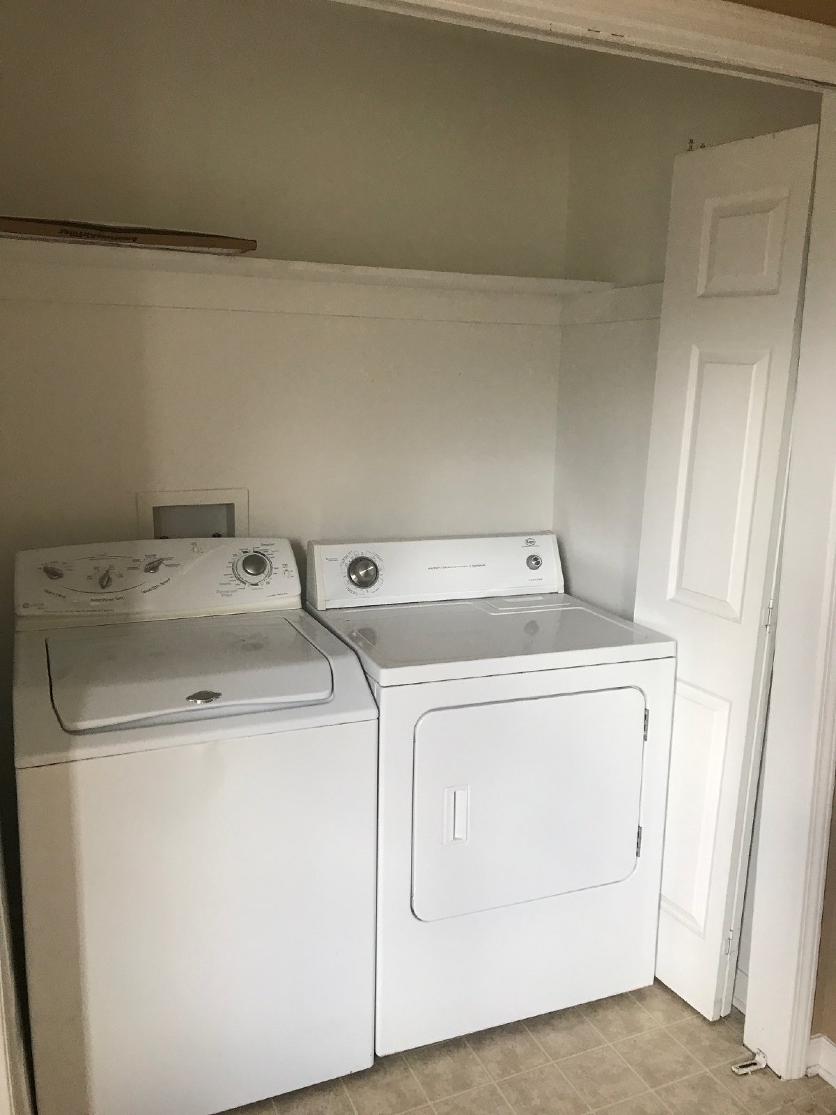 814 King Arthur property image